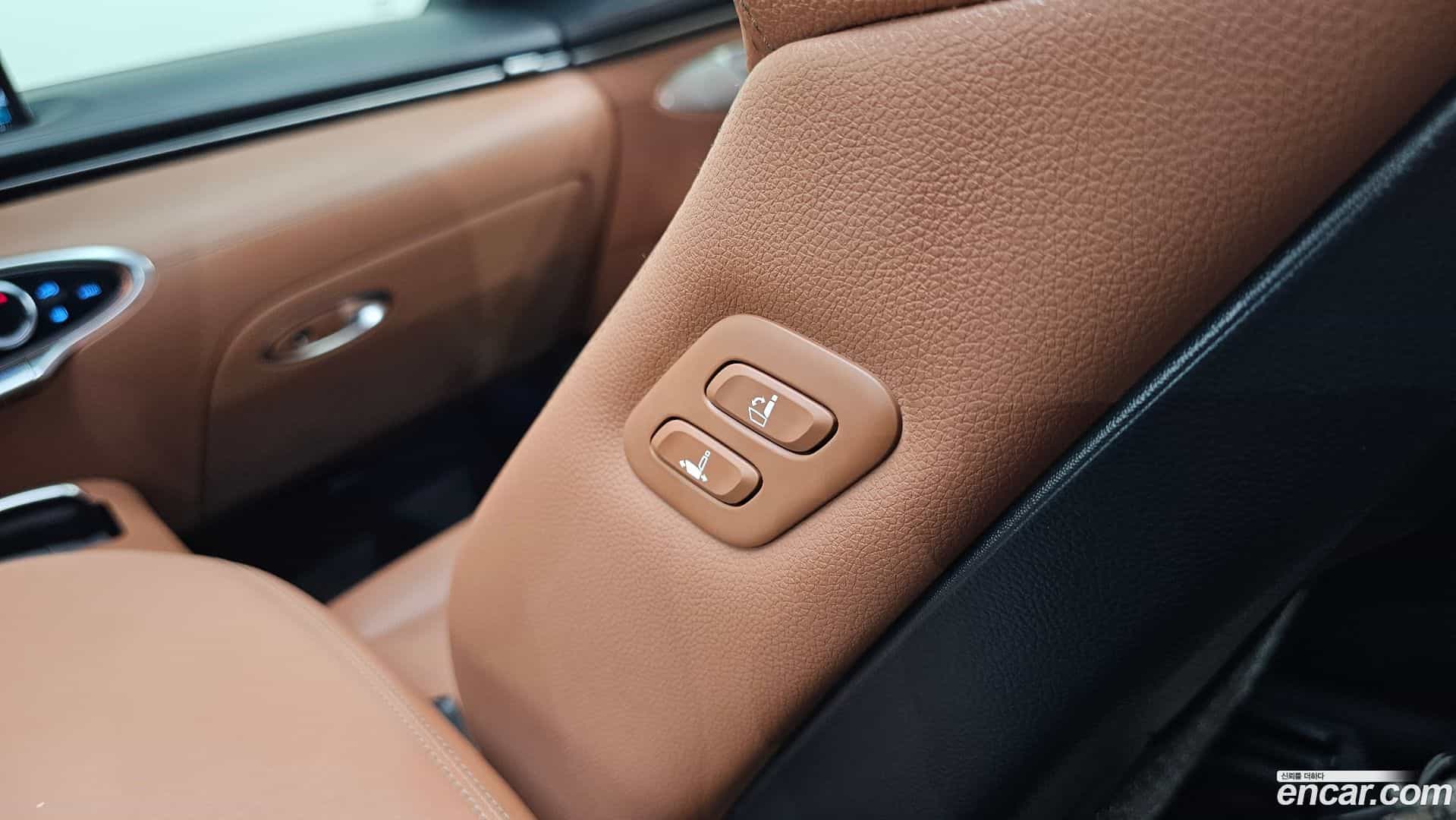 GV70 Genesis 2023.10-OPTION-046