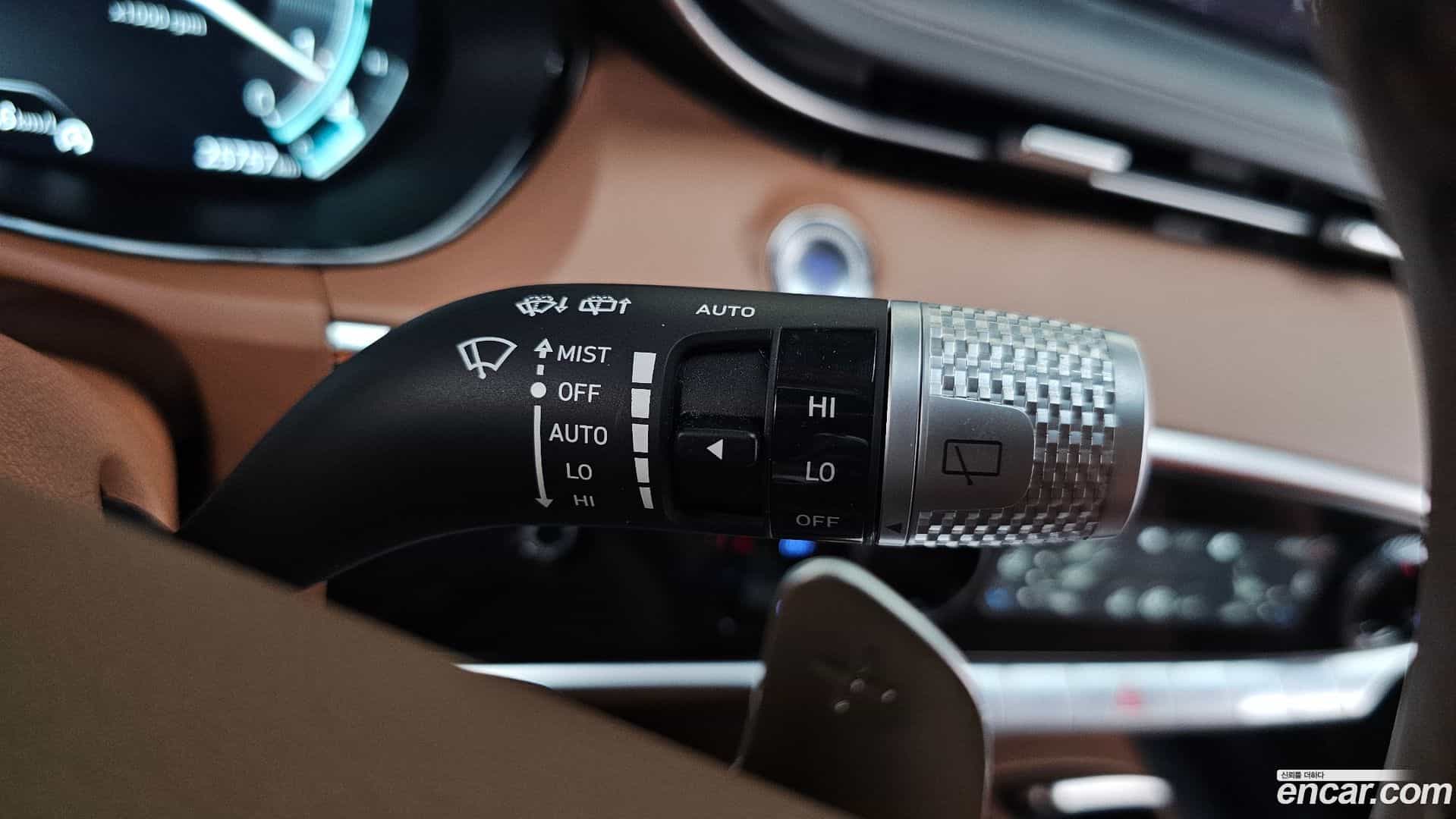 GV70 Genesis 2023.10-OPTION-048