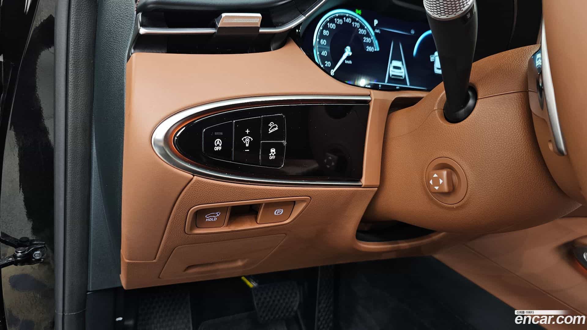 GV70 Genesis 2023.10-OPTION-049