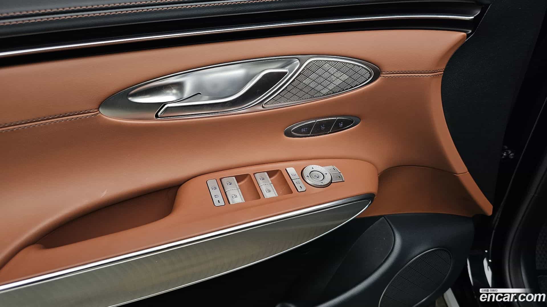 GV70 Genesis 2023.10-OPTION-050