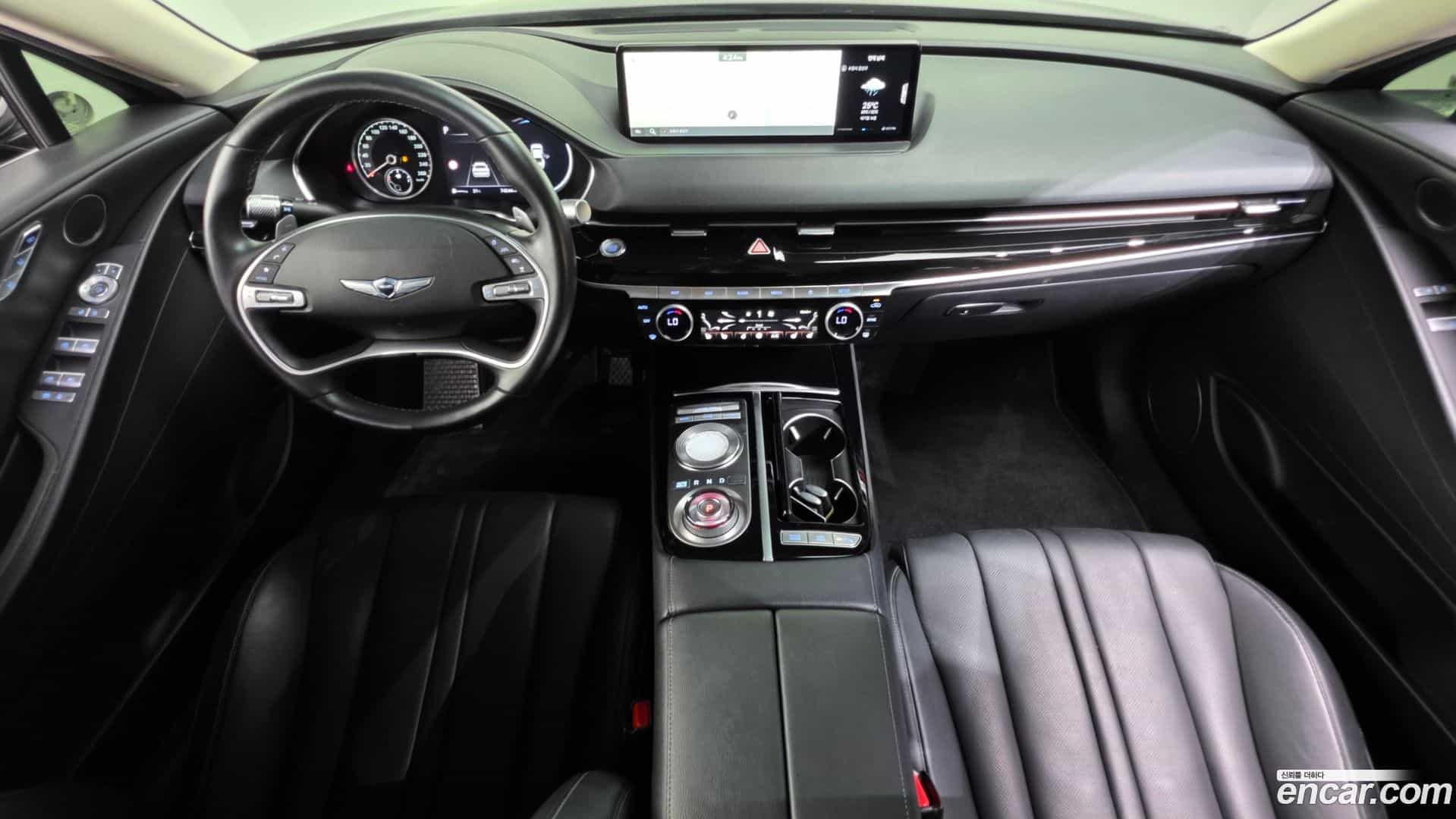 G80 Genesis 2022.5-INNER-007