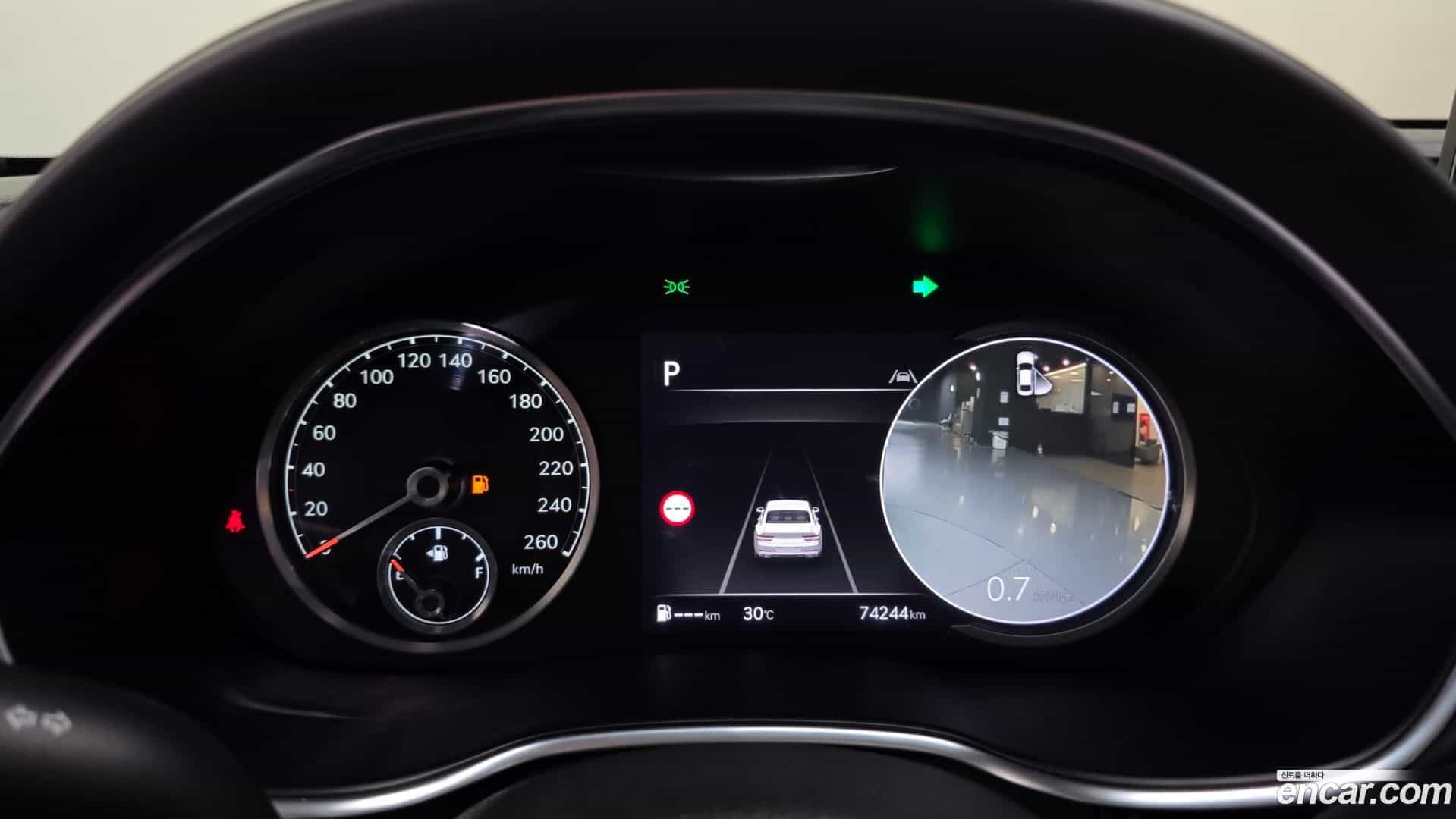 G80 Genesis 2022.5-INNER-008
