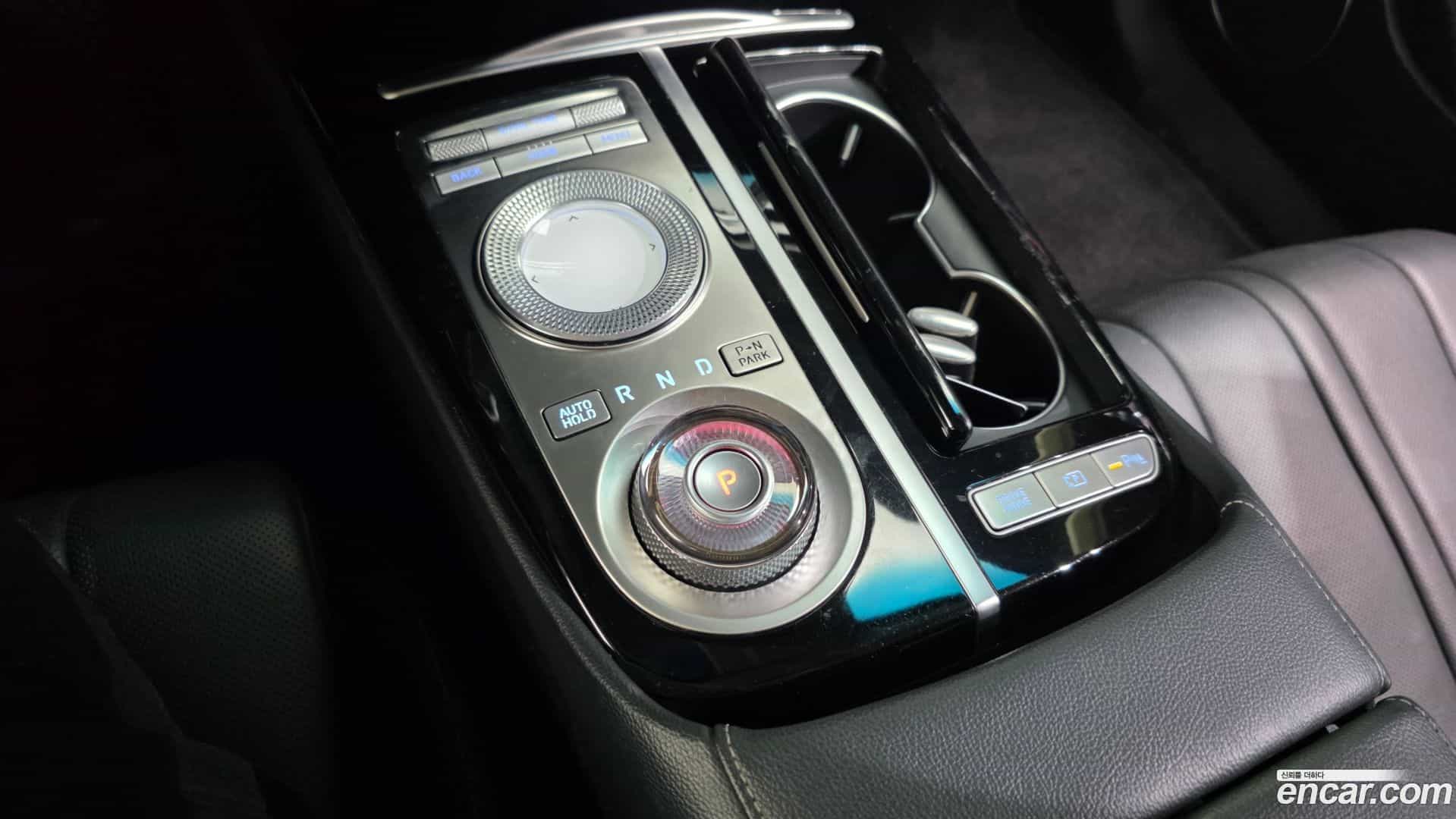 G80 Genesis 2022.5-INNER-009