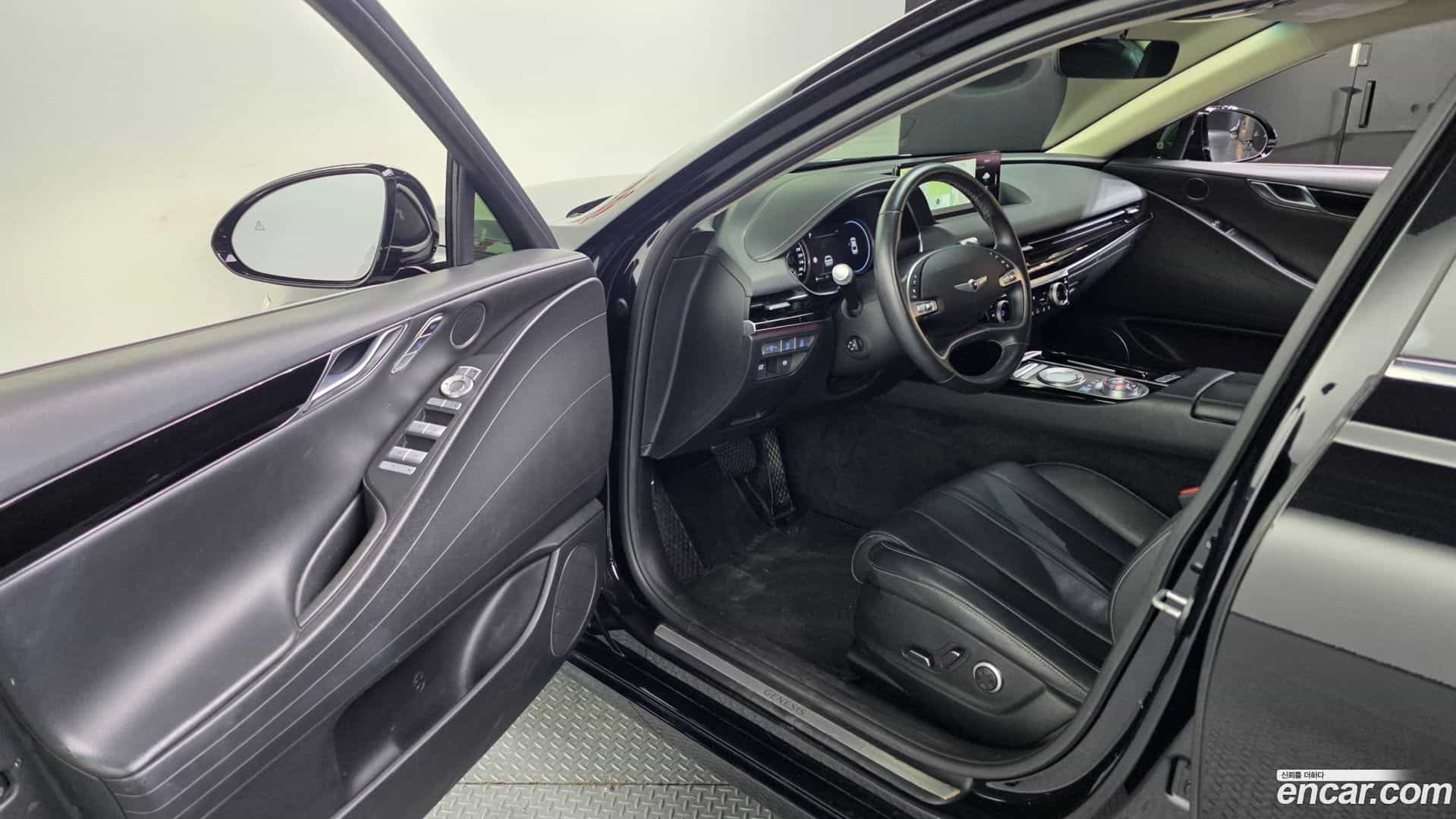 G80 Genesis 2022.5-INNER-010