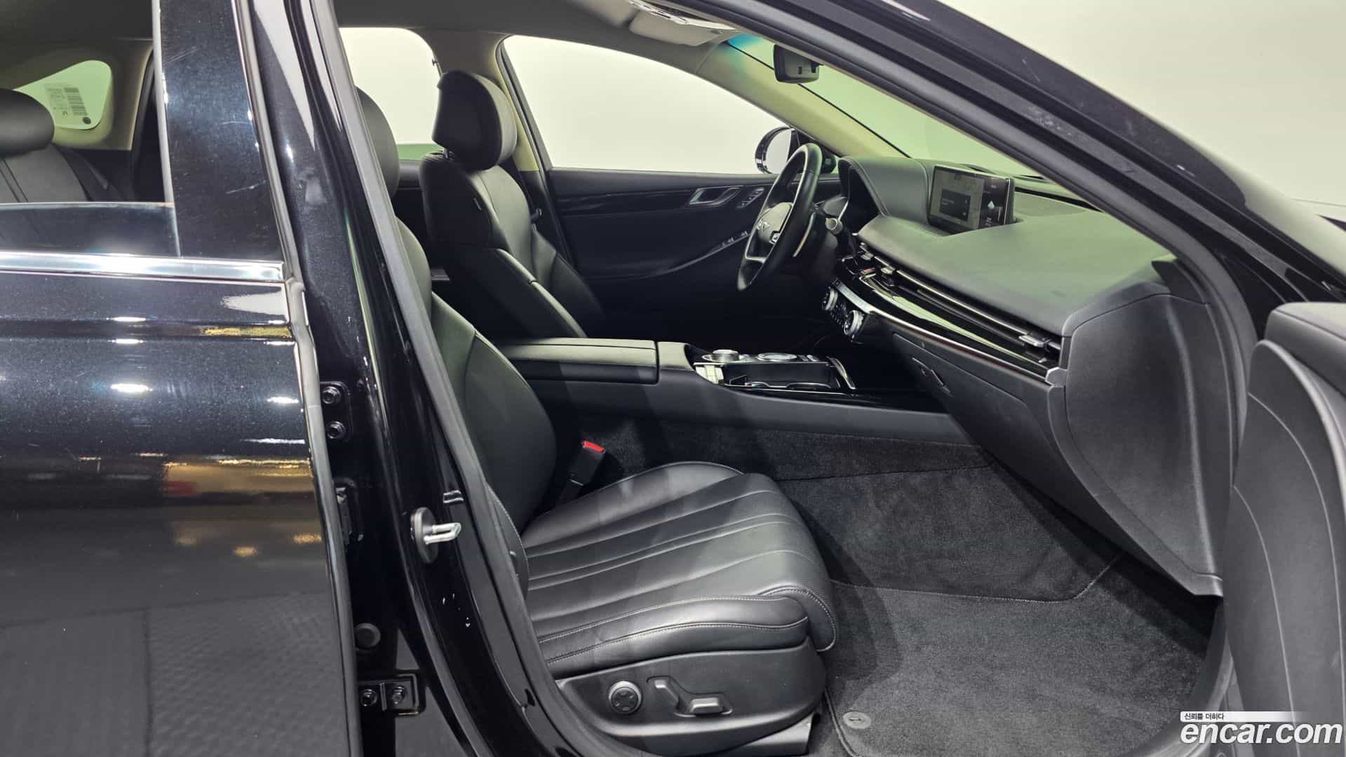 G80 Genesis 2022.5-OPTION-015