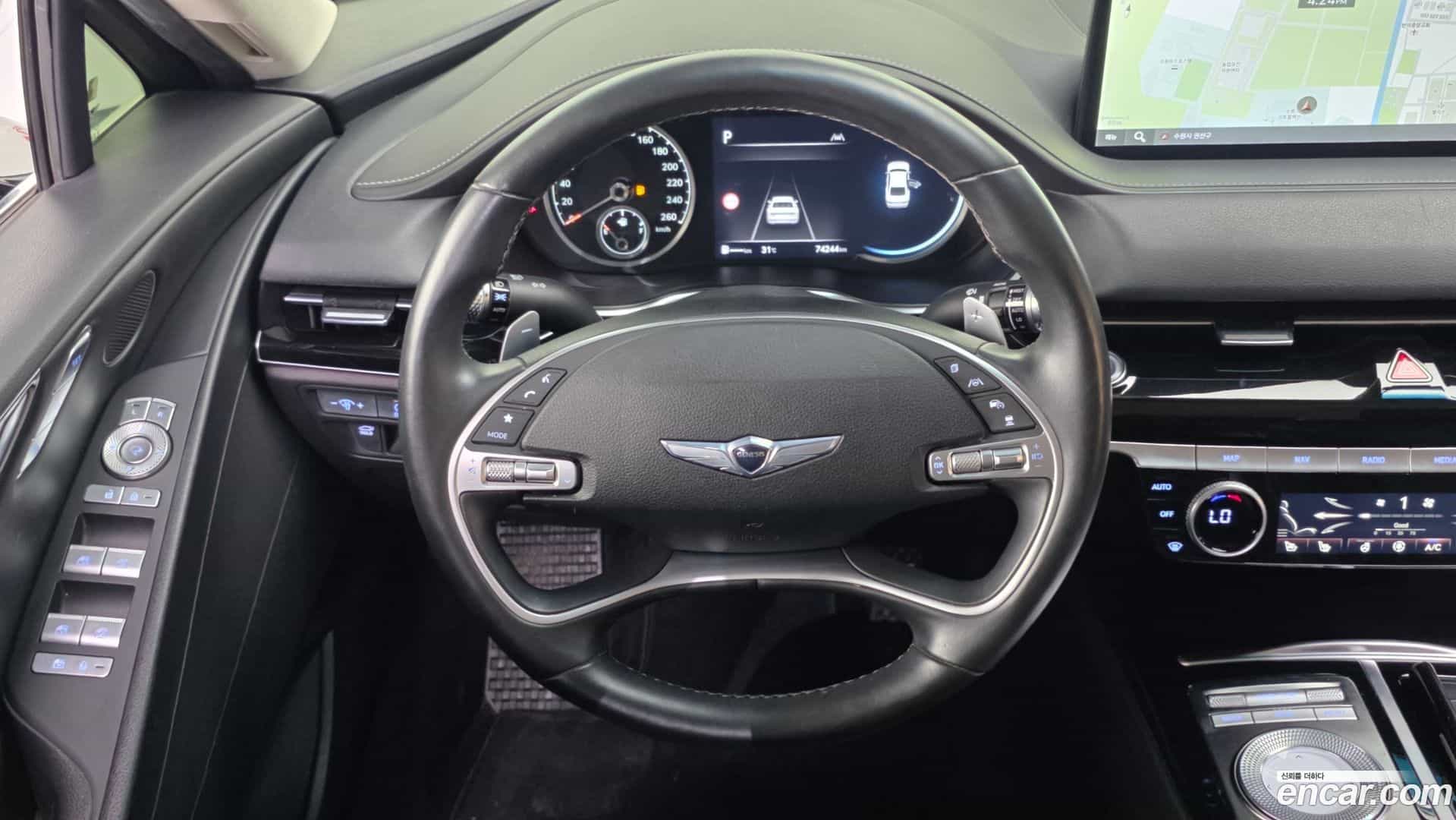 G80 Genesis 2022.5-OPTION-017