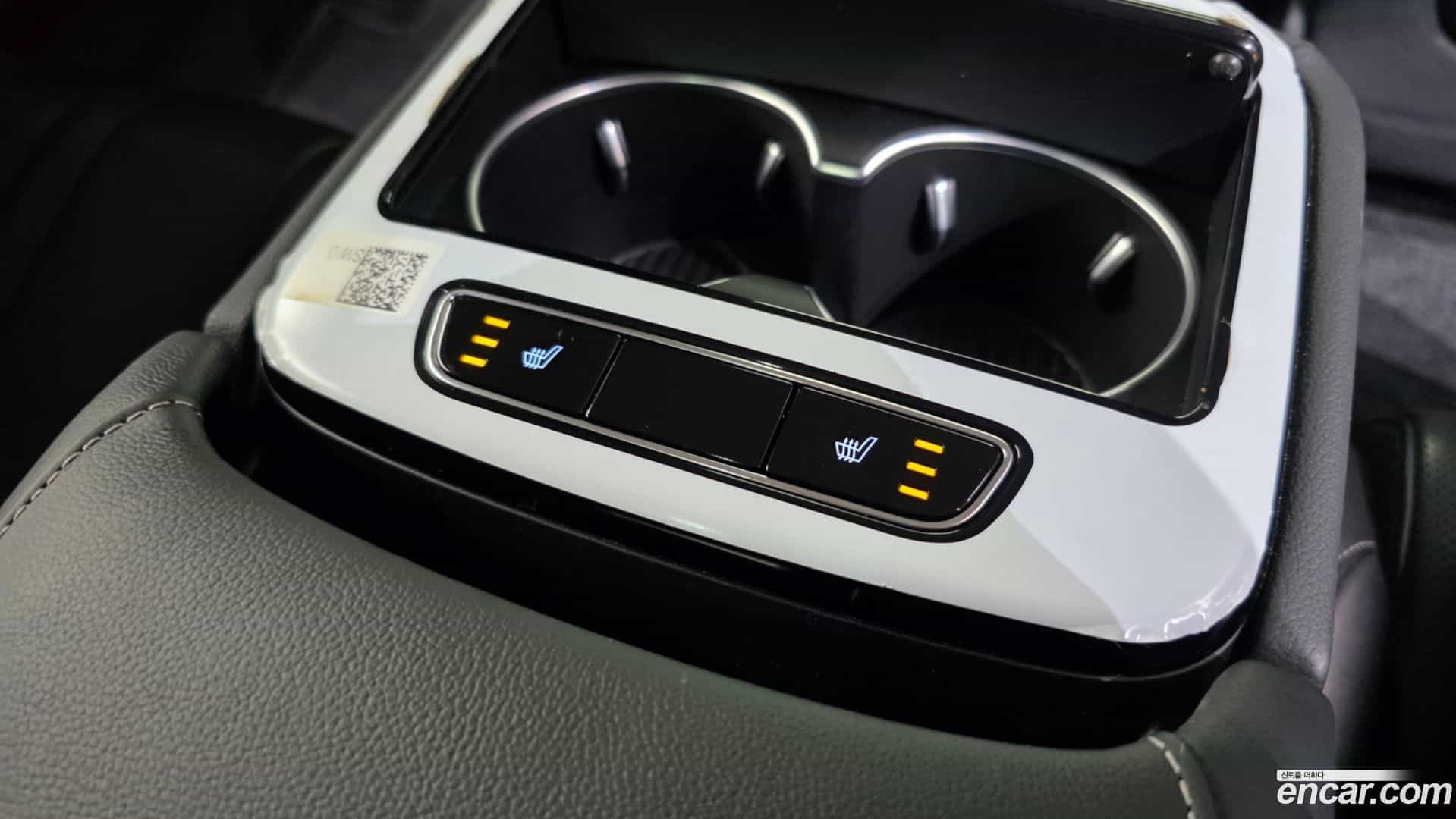 G80 Genesis 2022.5-OPTION-023