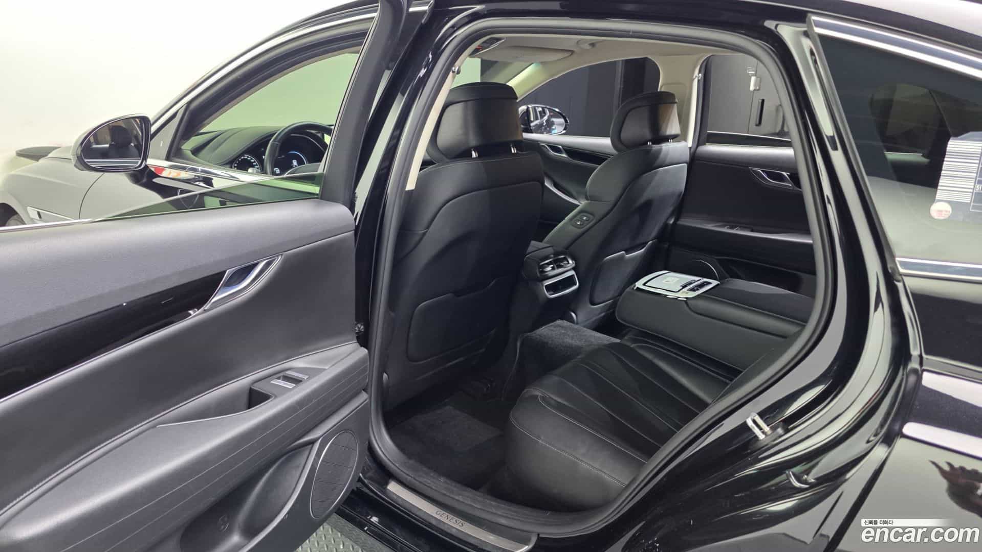 G80 Genesis 2022.5-INNER-036