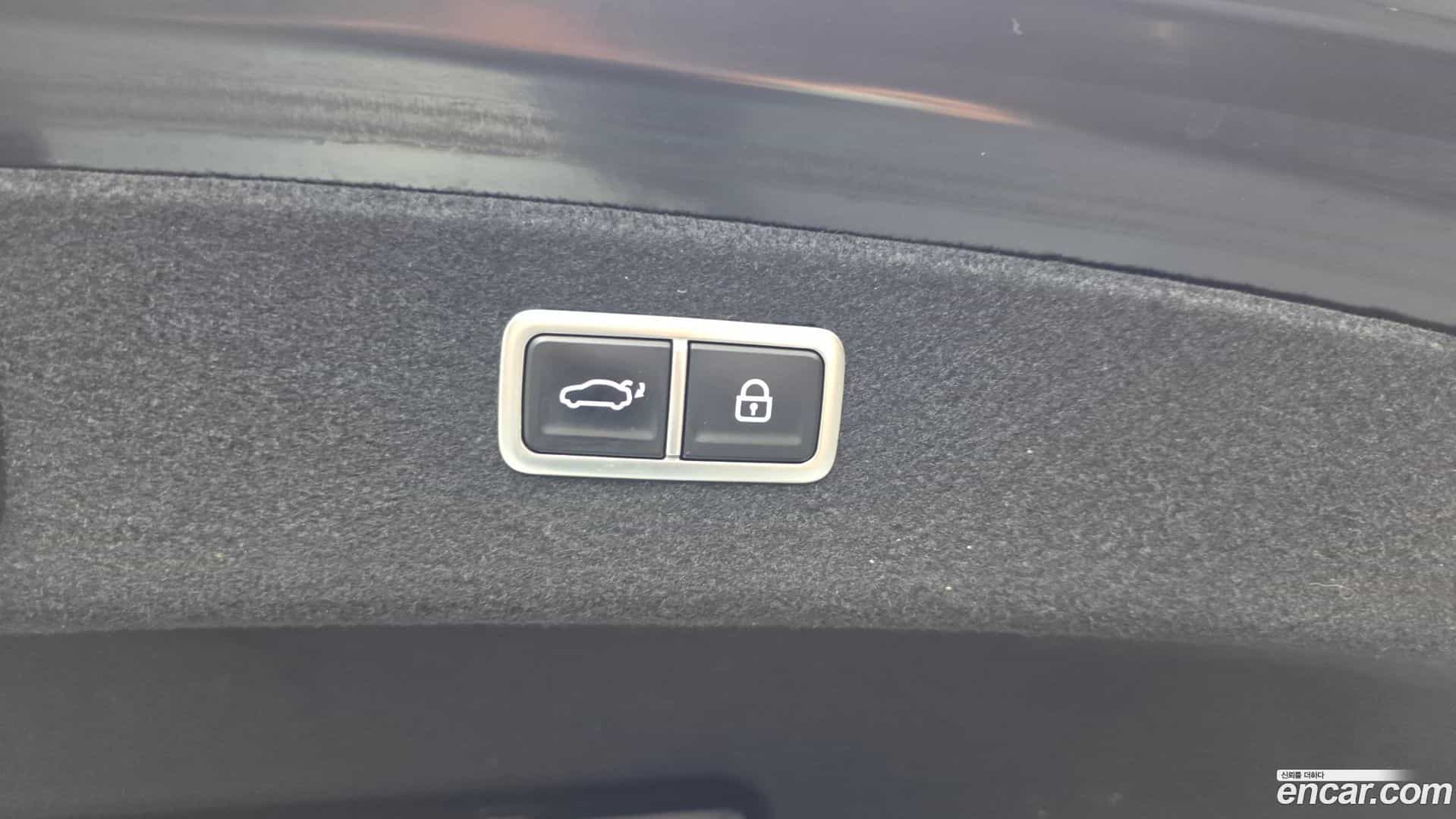 G80 Genesis 2022.5-OPTION-042