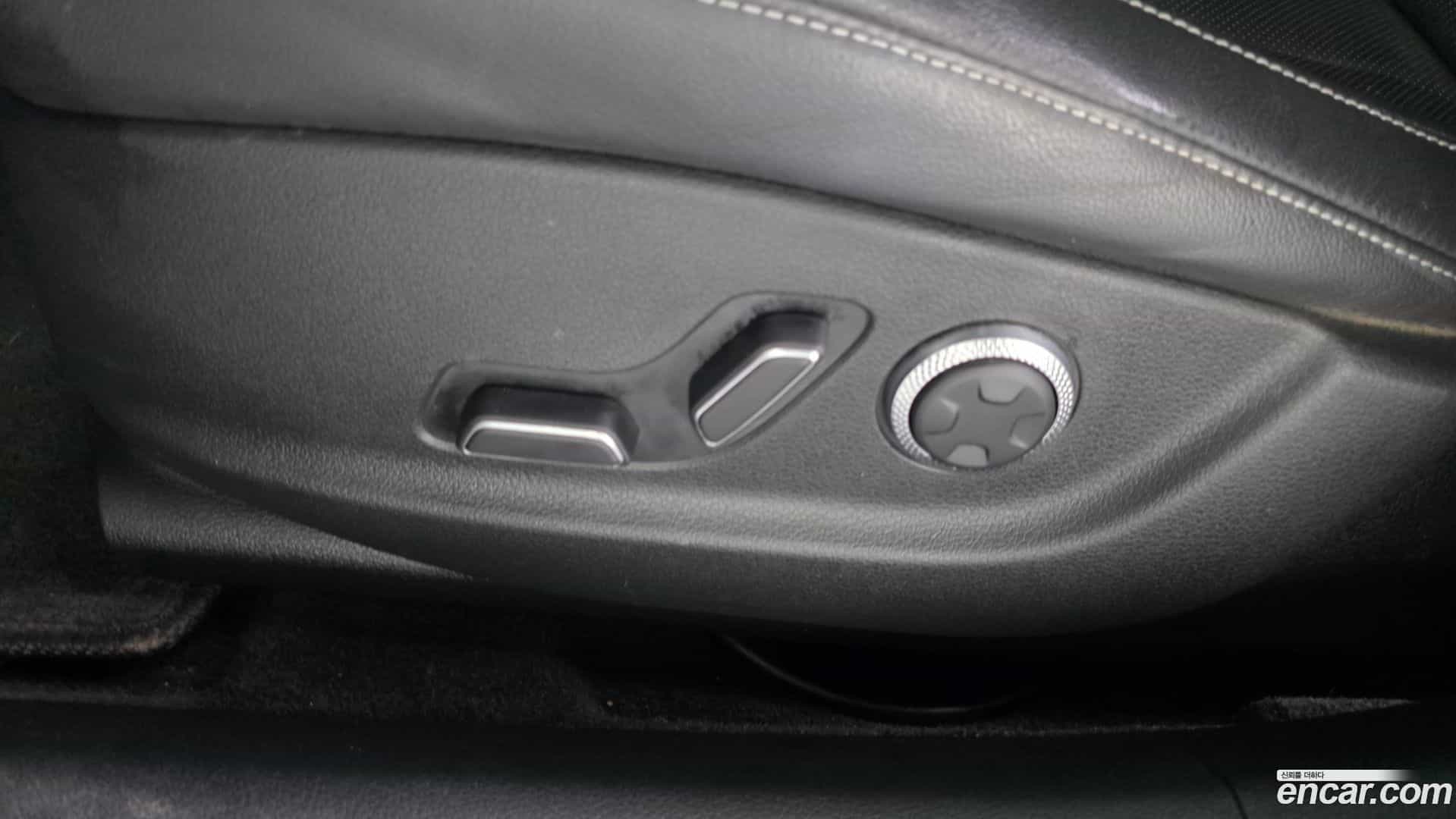 G80 Genesis 2022.5-OPTION-044