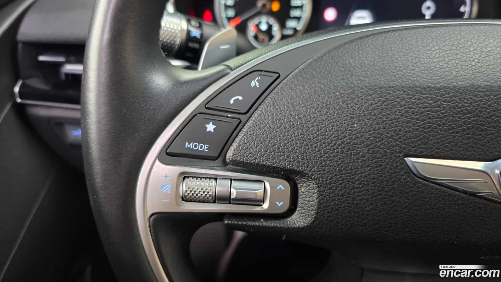 G80 Genesis 2022.5-OPTION-045