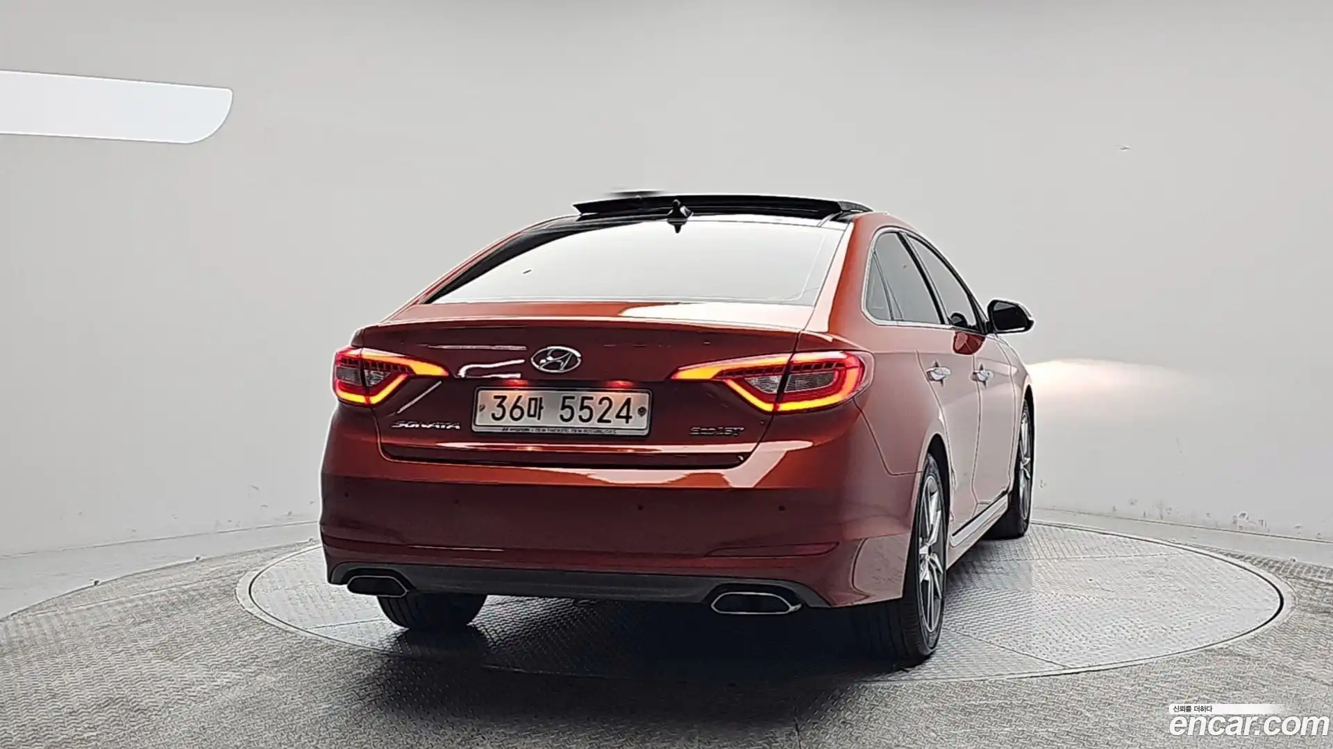 Sonata Hyundai 2016.3-OUTER-002