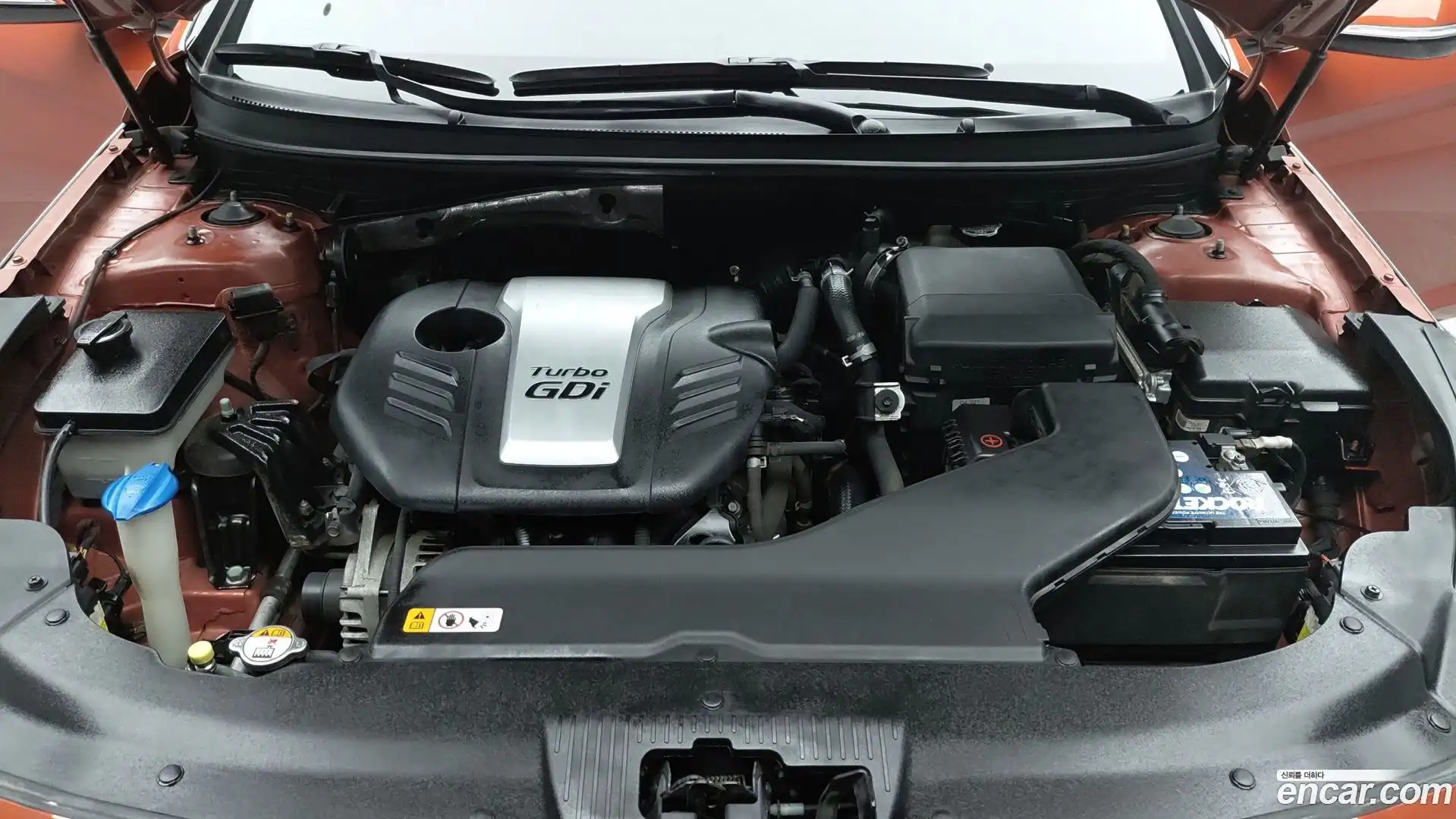 Sonata Hyundai 2016.3-OUTER-003