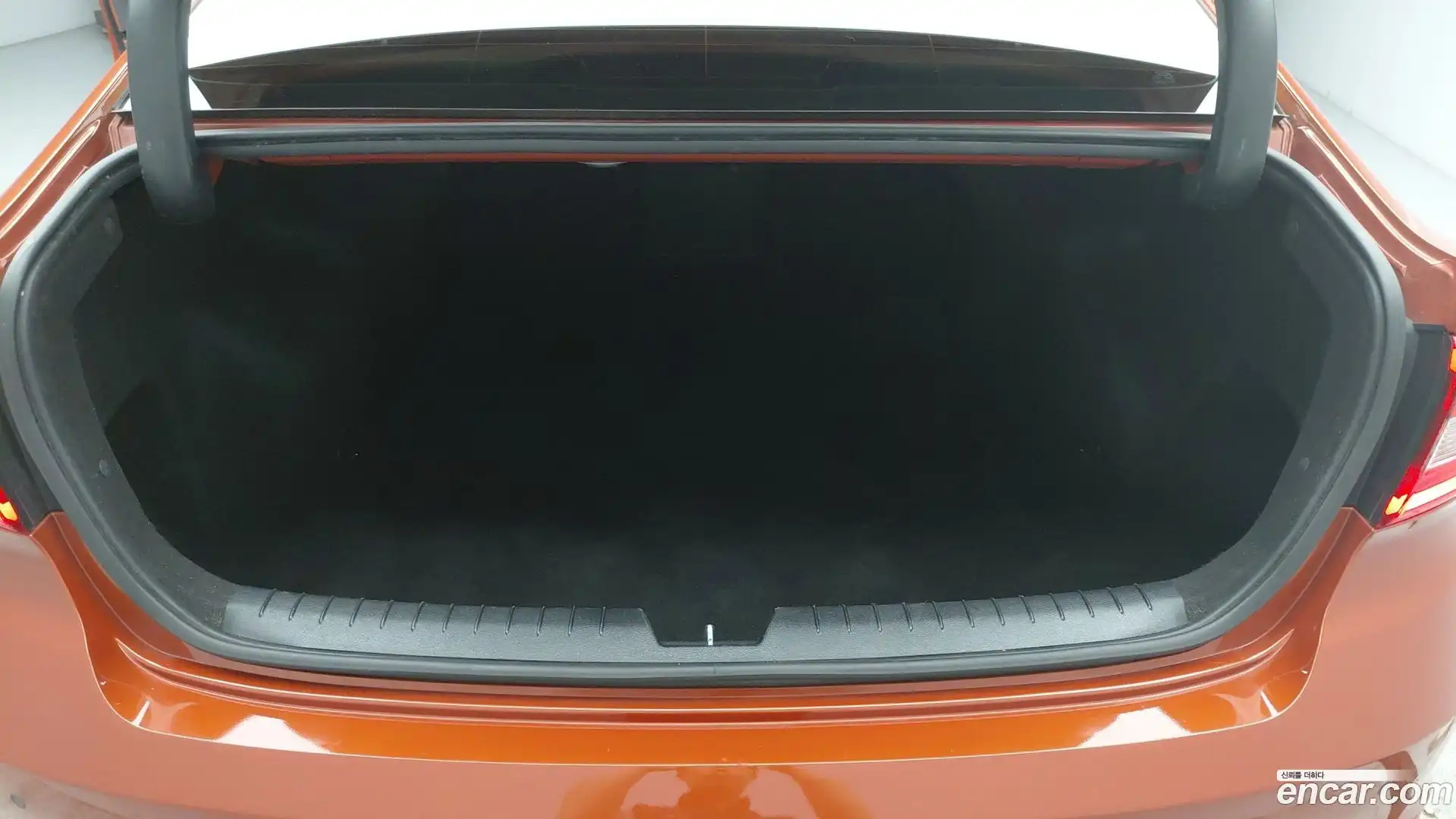 Sonata Hyundai 2016.3-OUTER-004