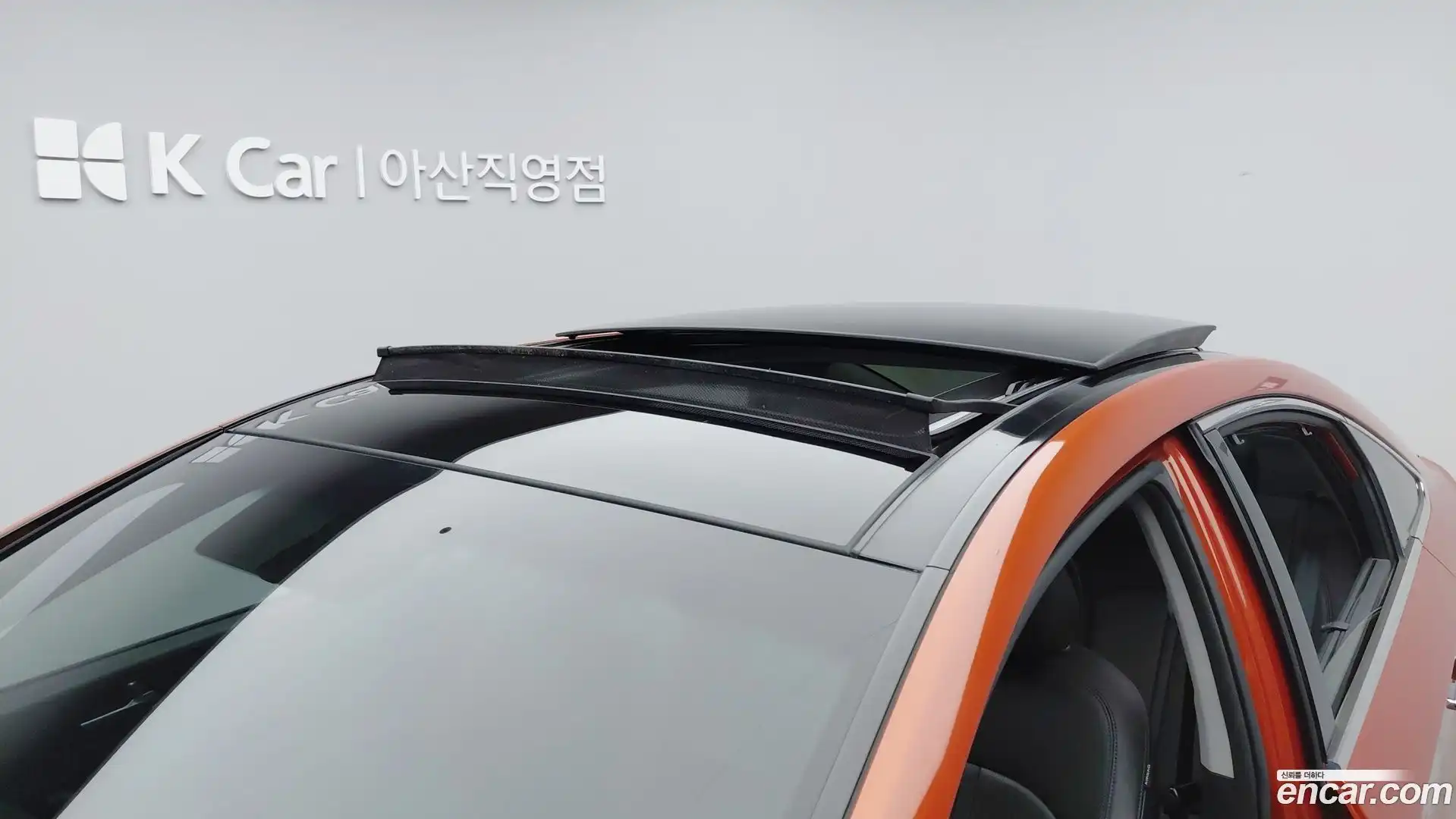 Sonata Hyundai 2016.3-OUTER-005