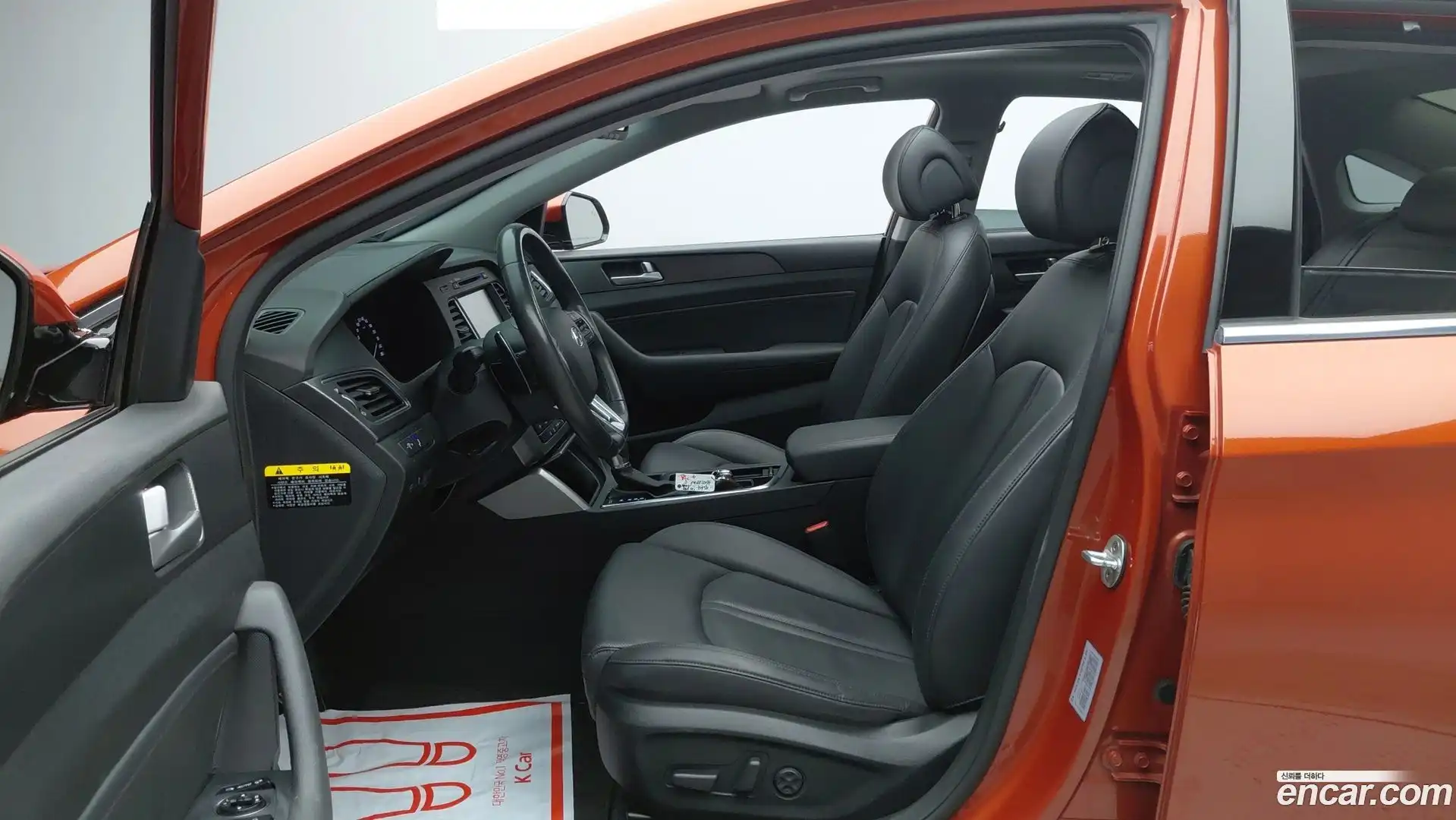 Sonata Hyundai 2016.3-OUTER-006