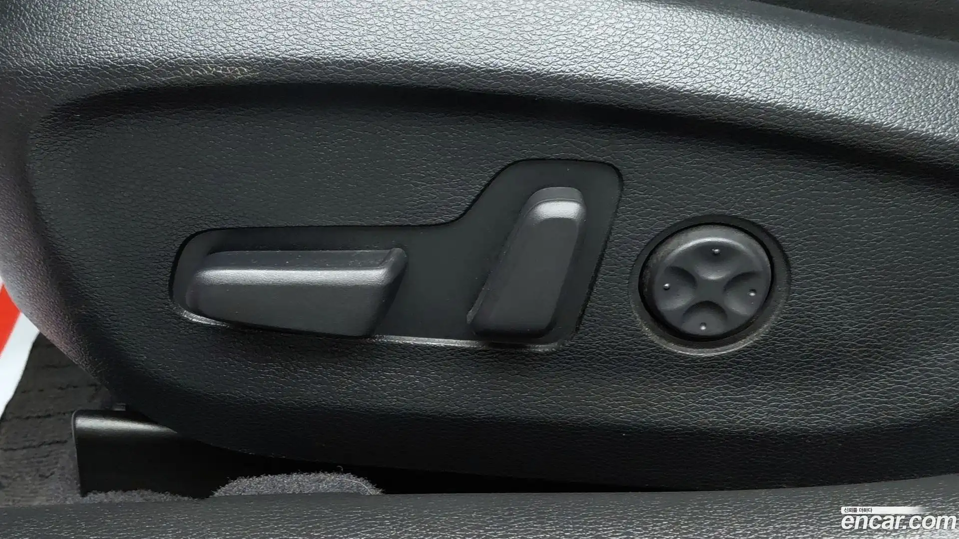 Sonata Hyundai 2016.3-INNER-007