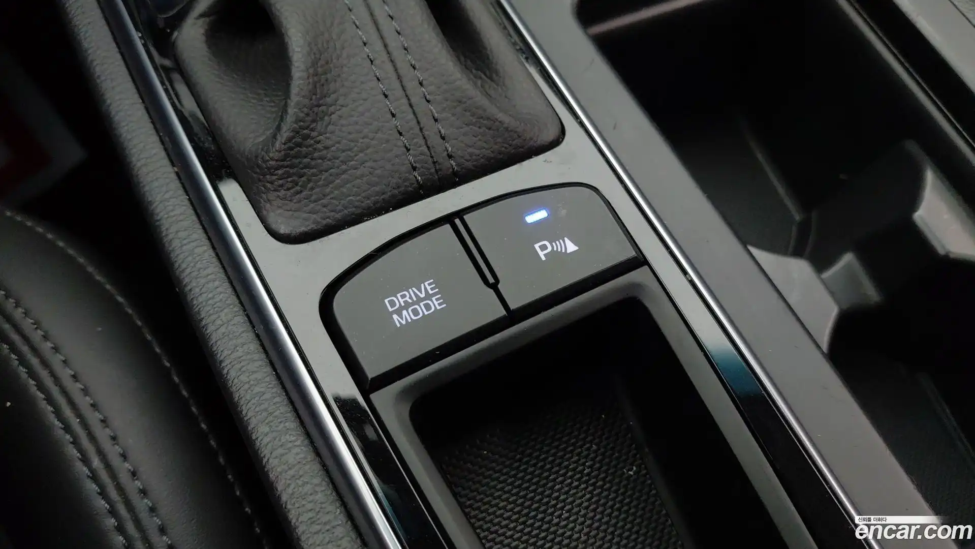 Sonata Hyundai 2016.3-OPTION-021