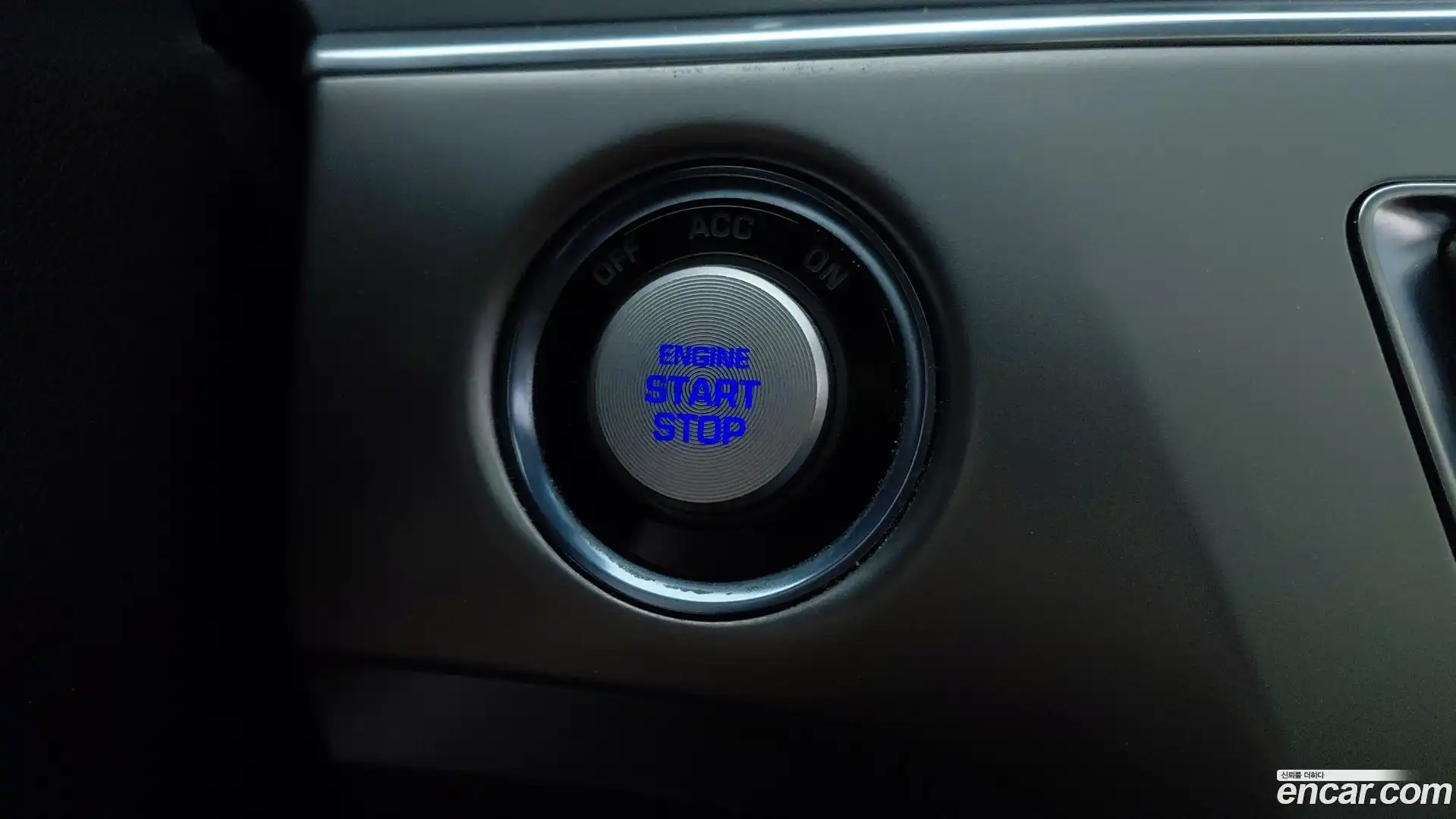 Sonata Hyundai 2016.3-OPTION-022