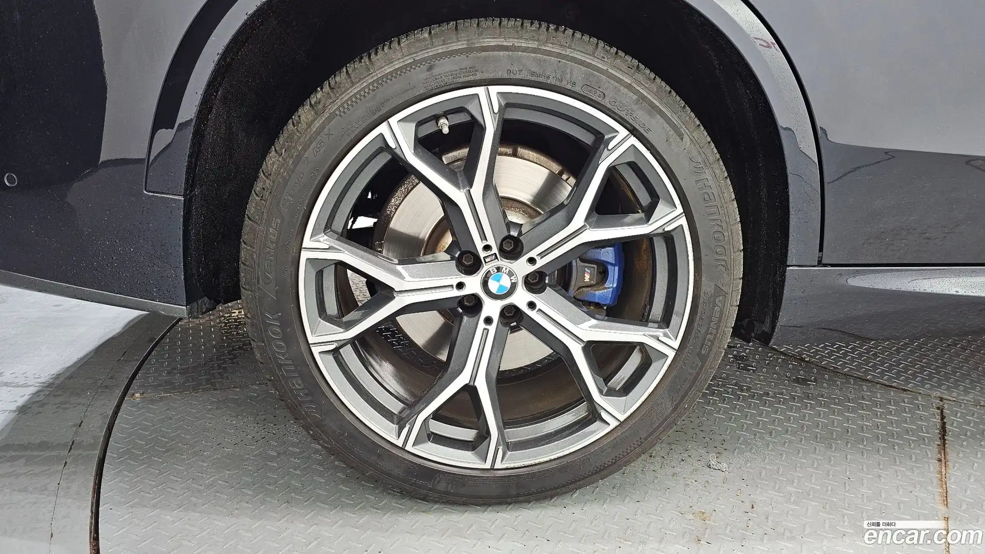 X5 BMW 2020.11-OUTER-005