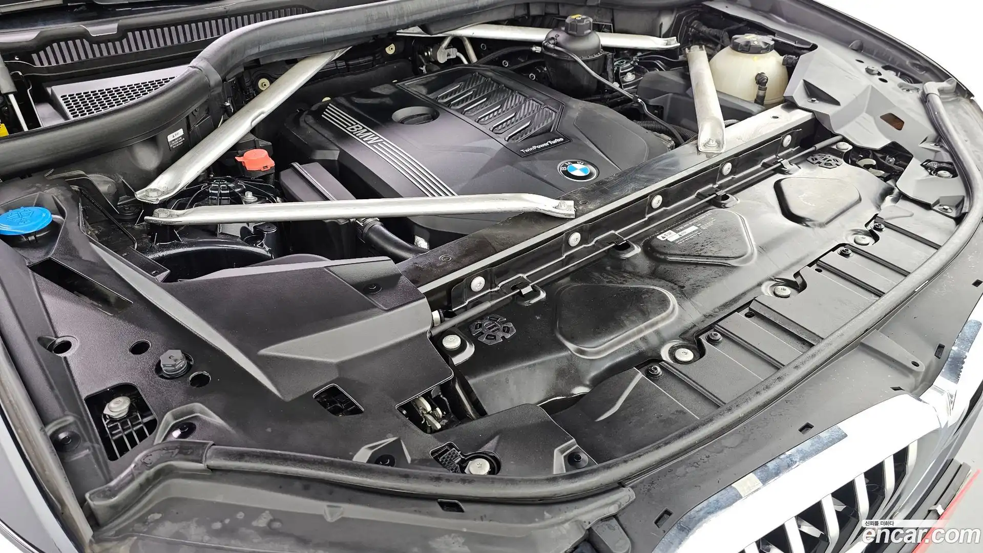 X5 BMW 2020.11-OUTER-006