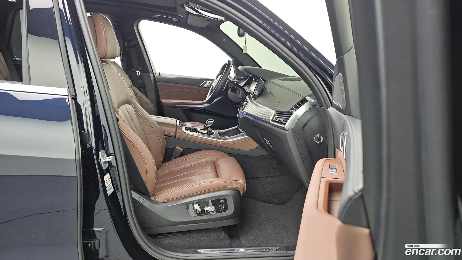 X5 BMW 2020.11-OPTION-015