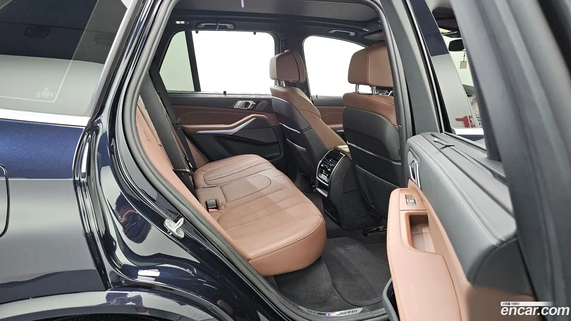 X5 BMW 2020.11-OPTION-016
