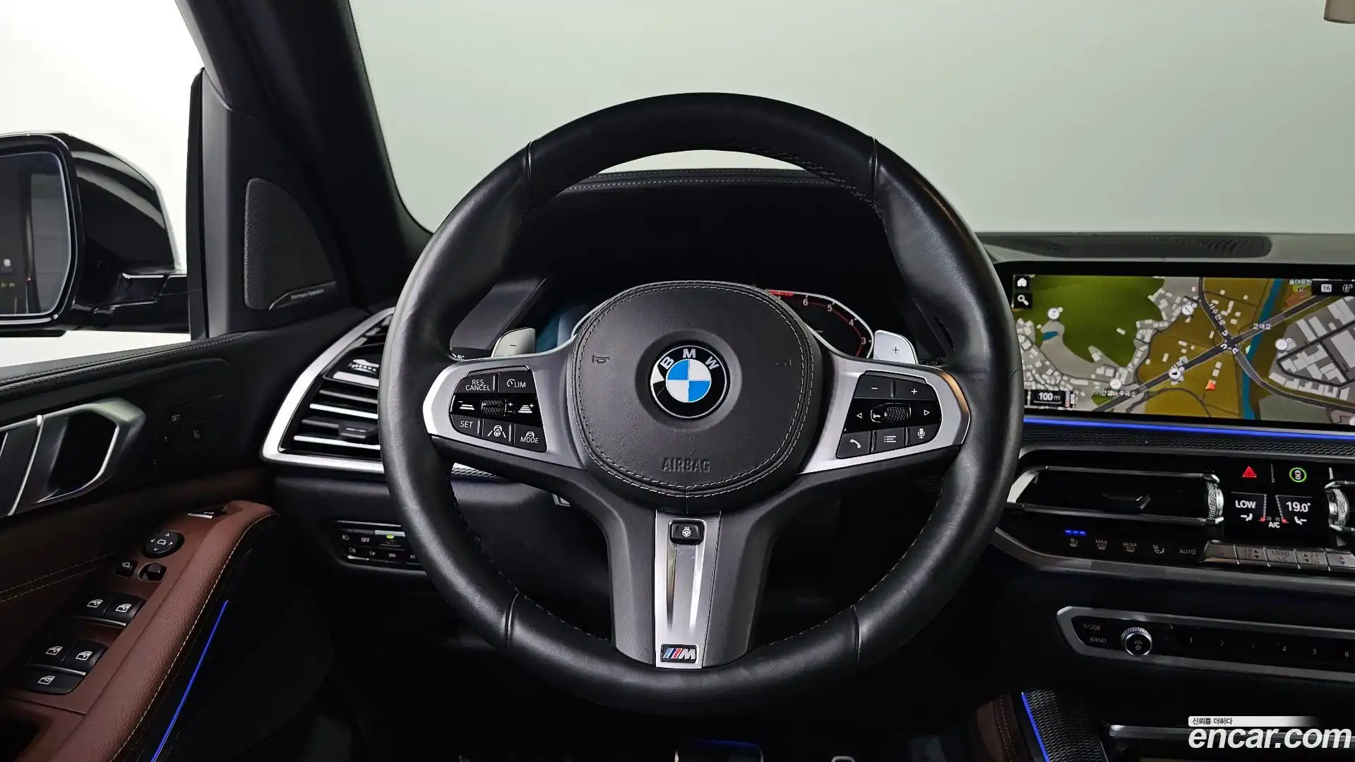 X5 BMW 2020.11-OPTION-017