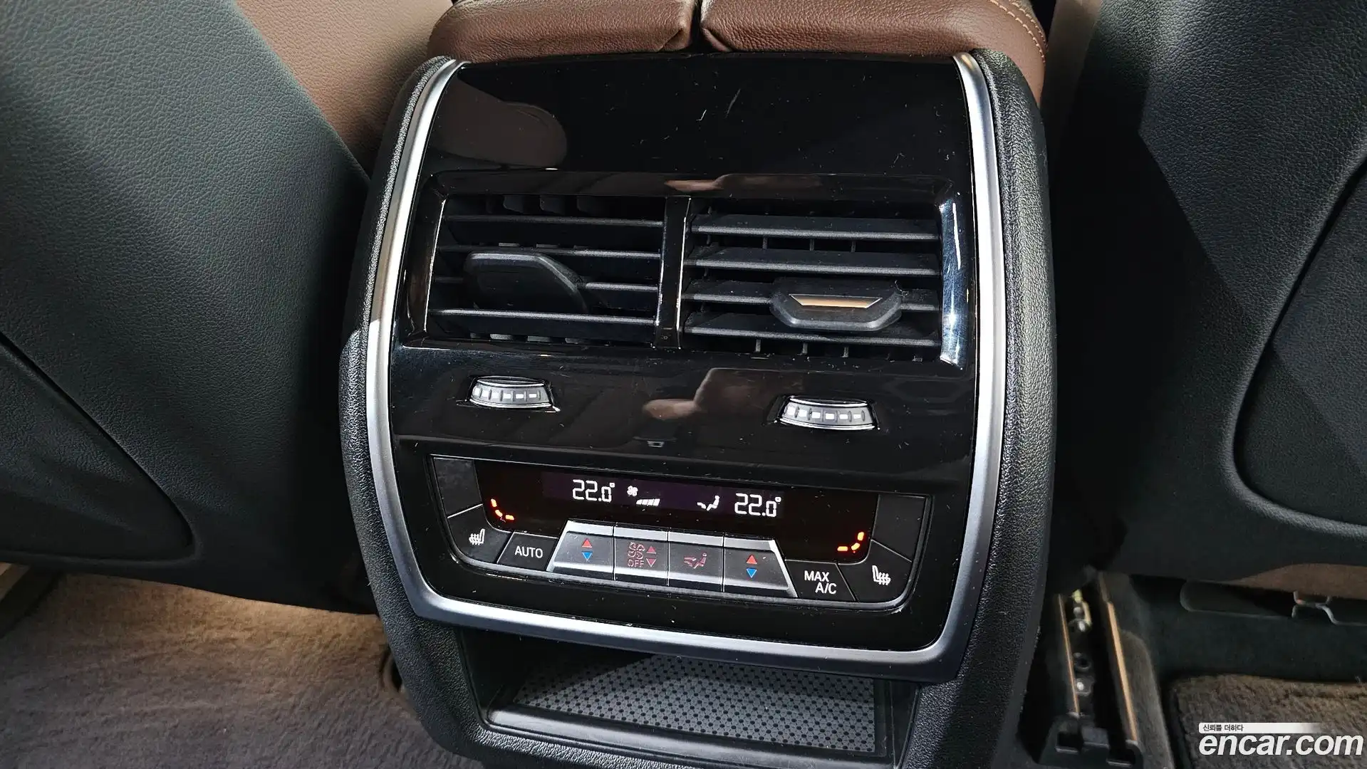 X5 BMW 2020.11-OPTION-023