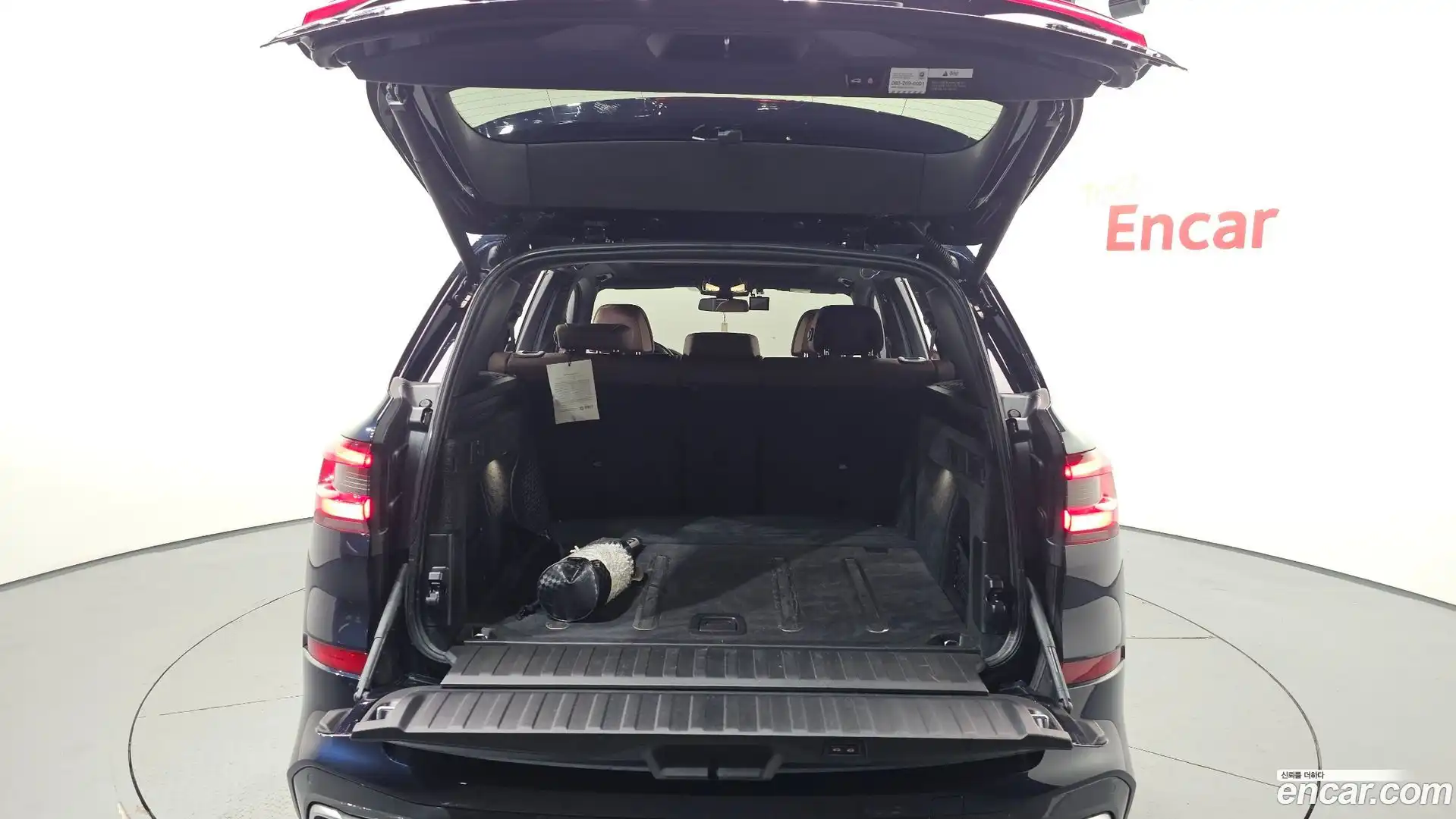 X5 BMW 2020.11-OPTION-024