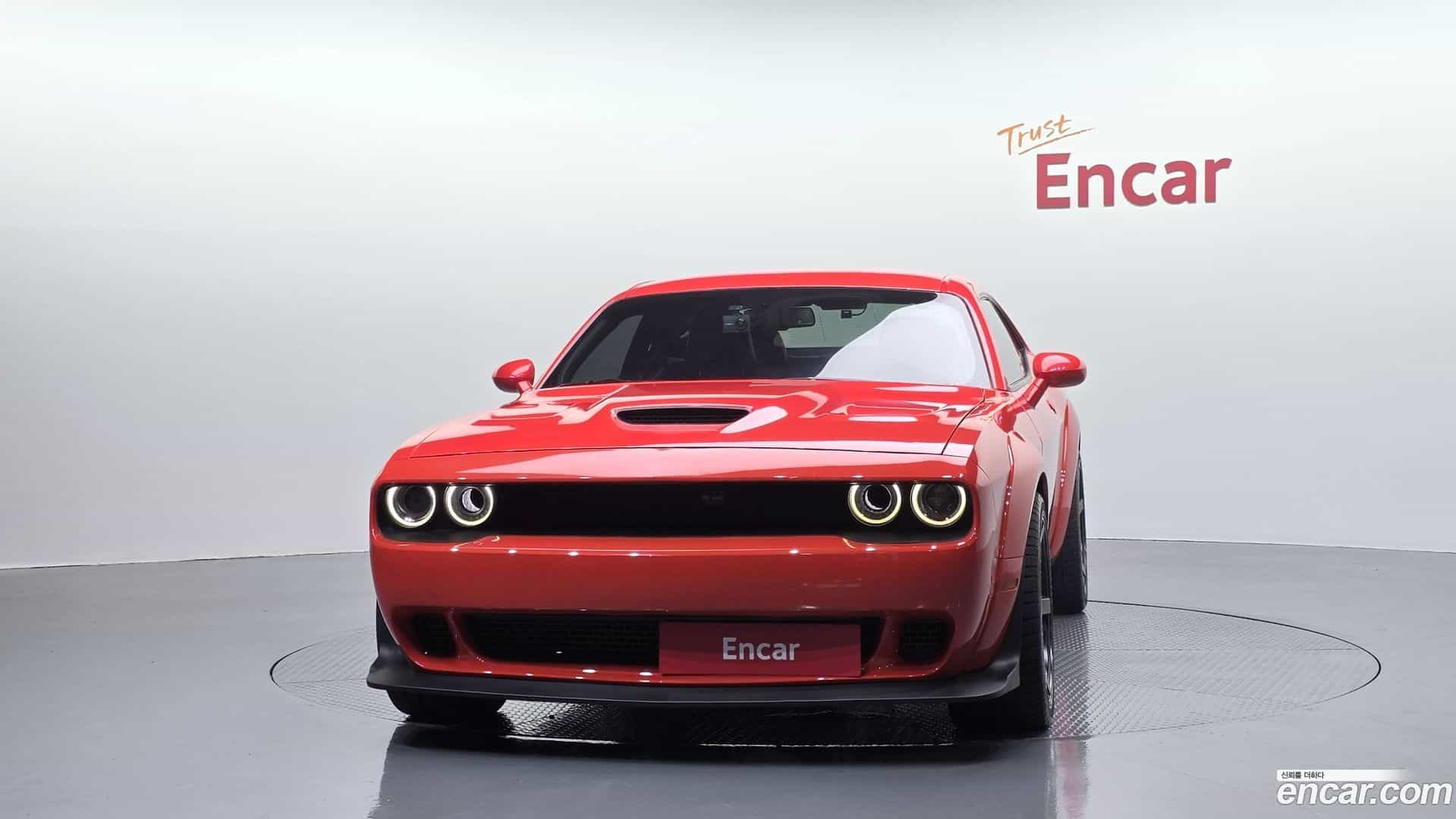 Challenger Dodge 2022.11-OUTER-003