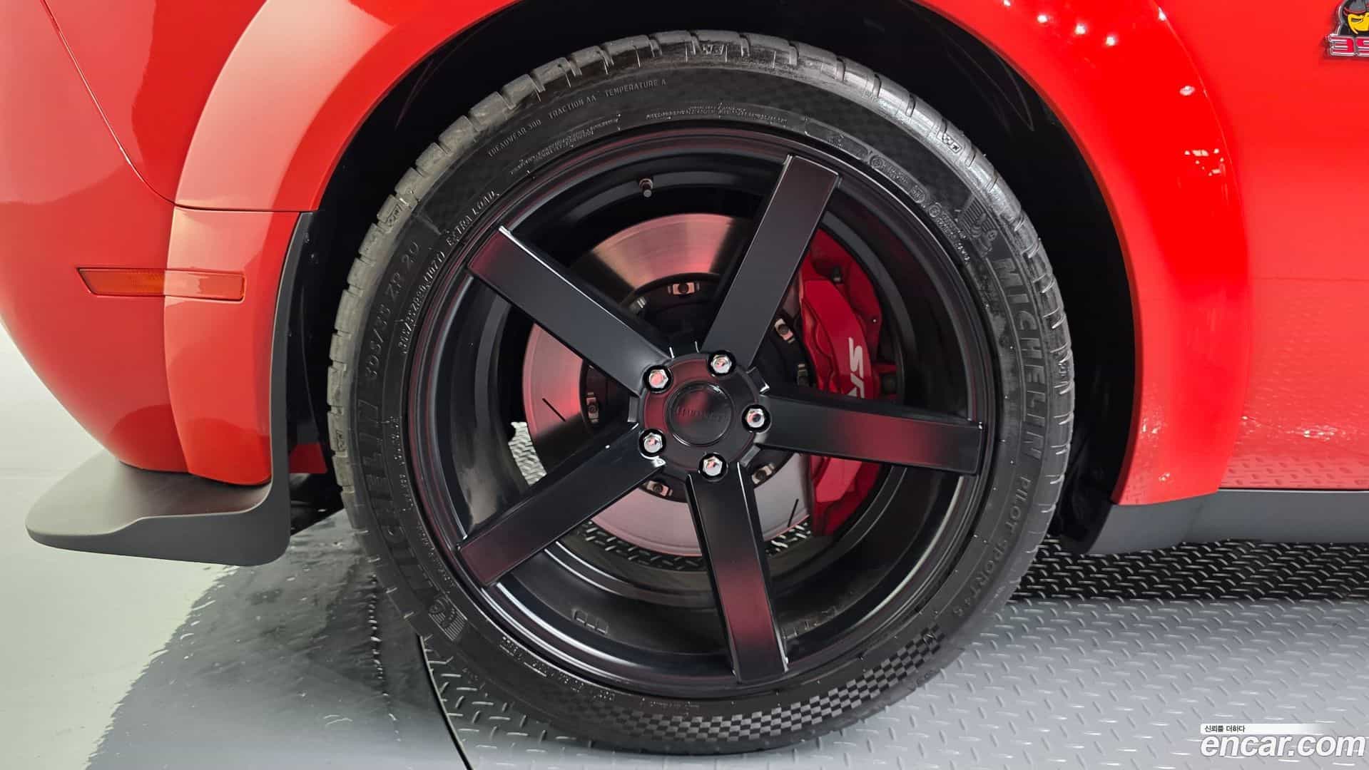 Challenger Dodge 2022.11-OUTER-005