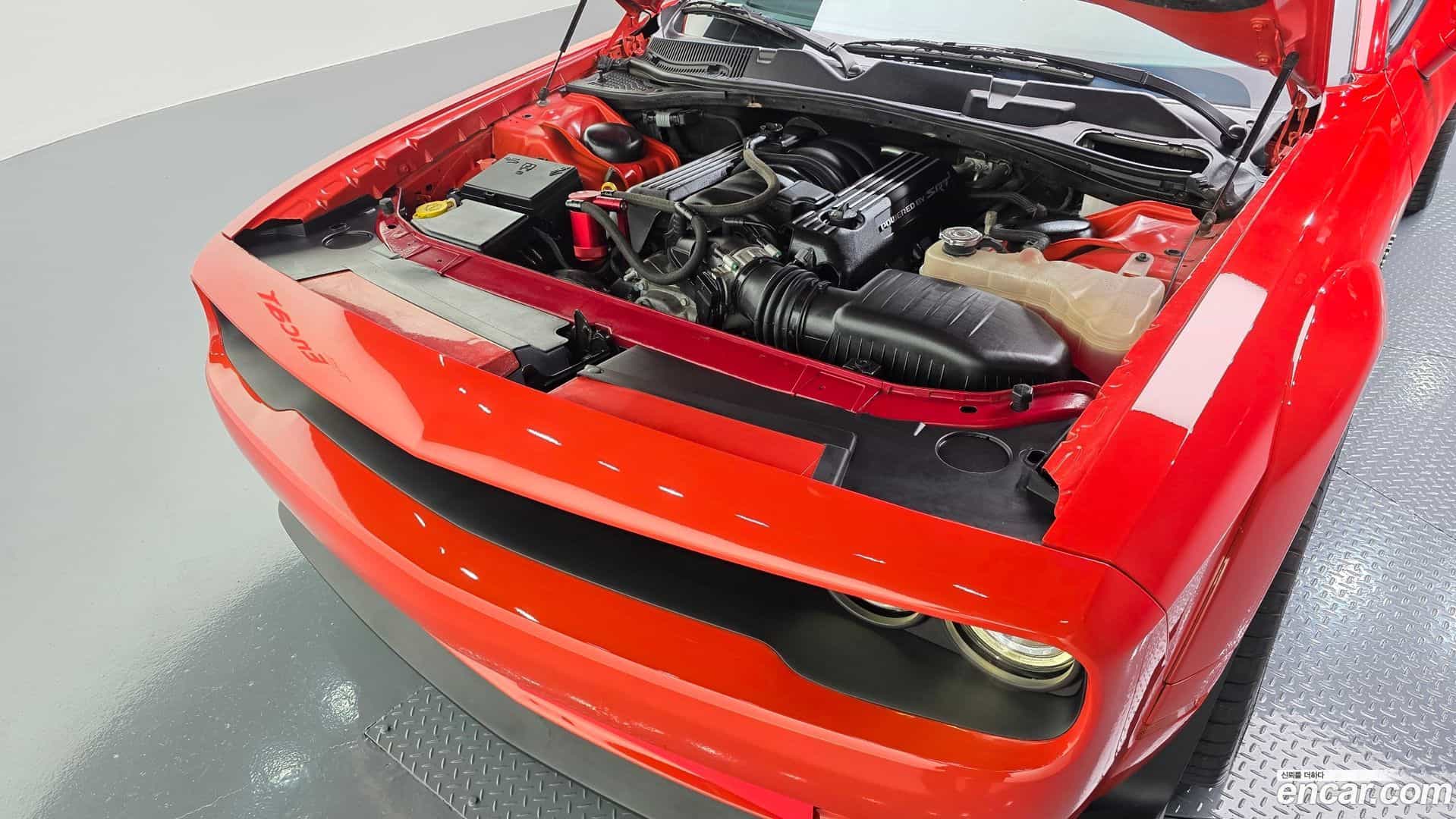 Challenger Dodge 2022.11-OUTER-006