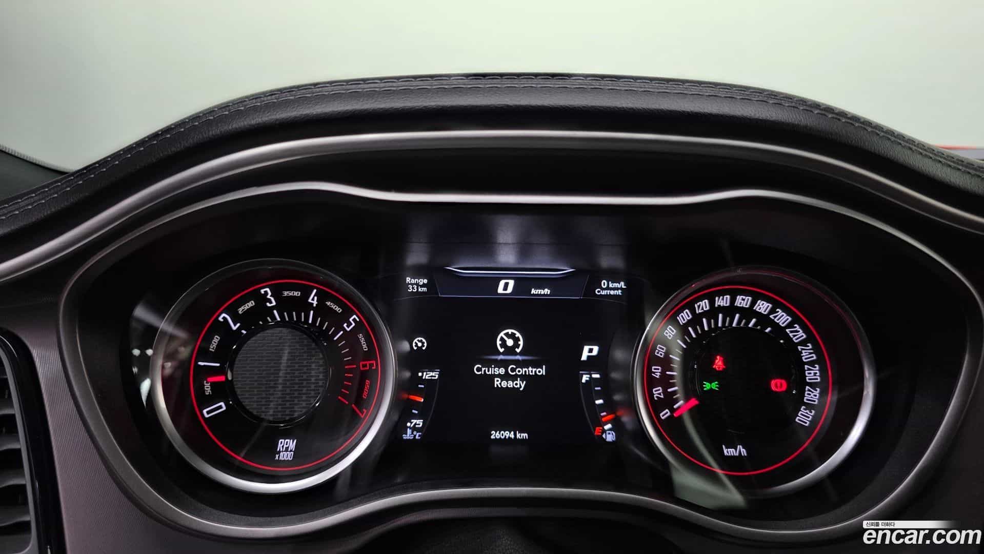 Challenger Dodge 2022.11-INNER-008