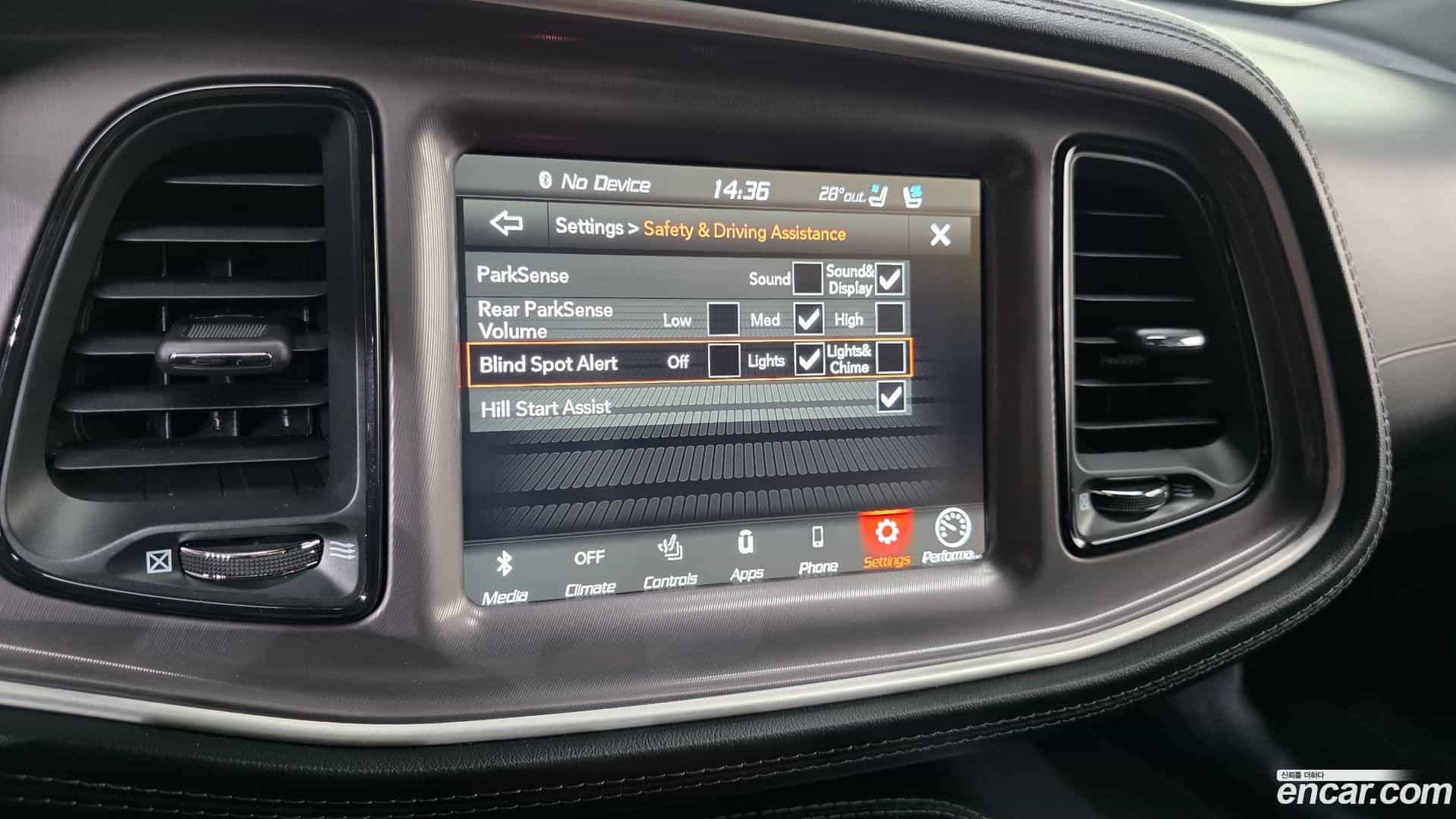 Challenger Dodge 2022.11-OPTION-019
