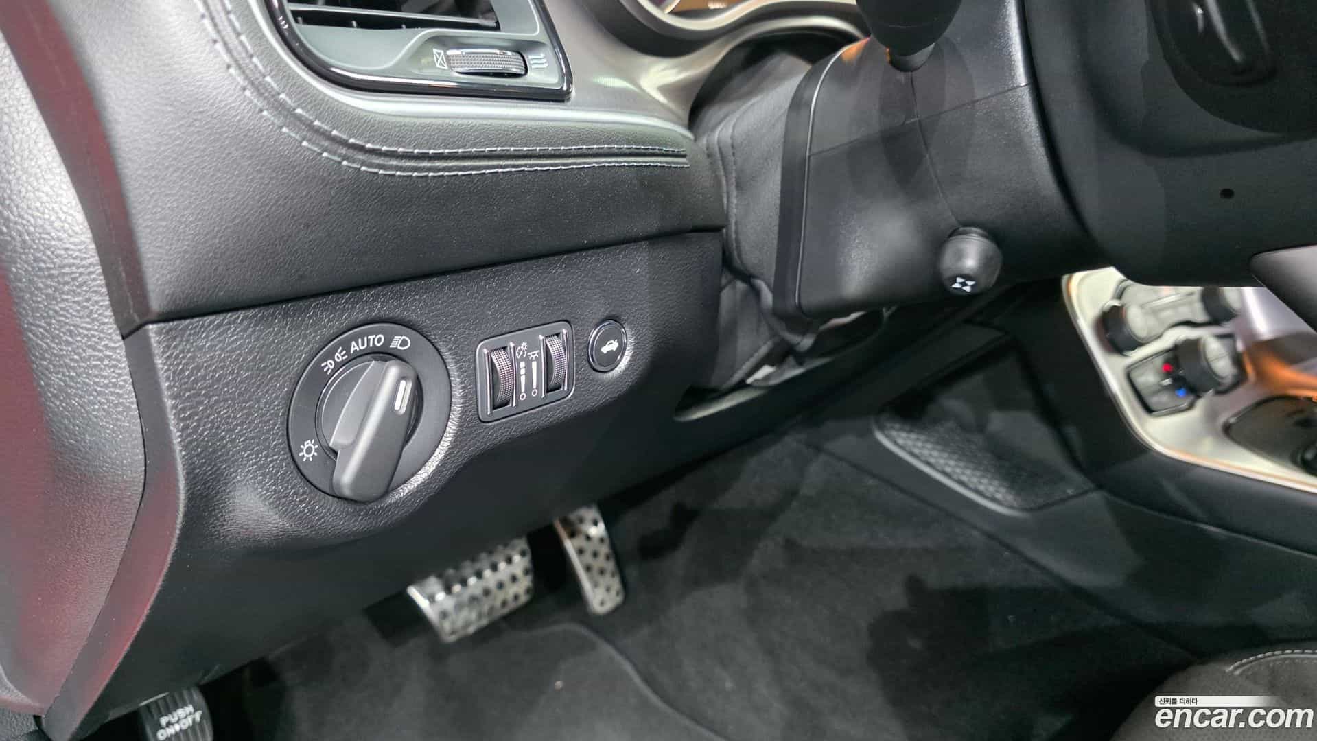 Challenger Dodge 2022.11-OPTION-021