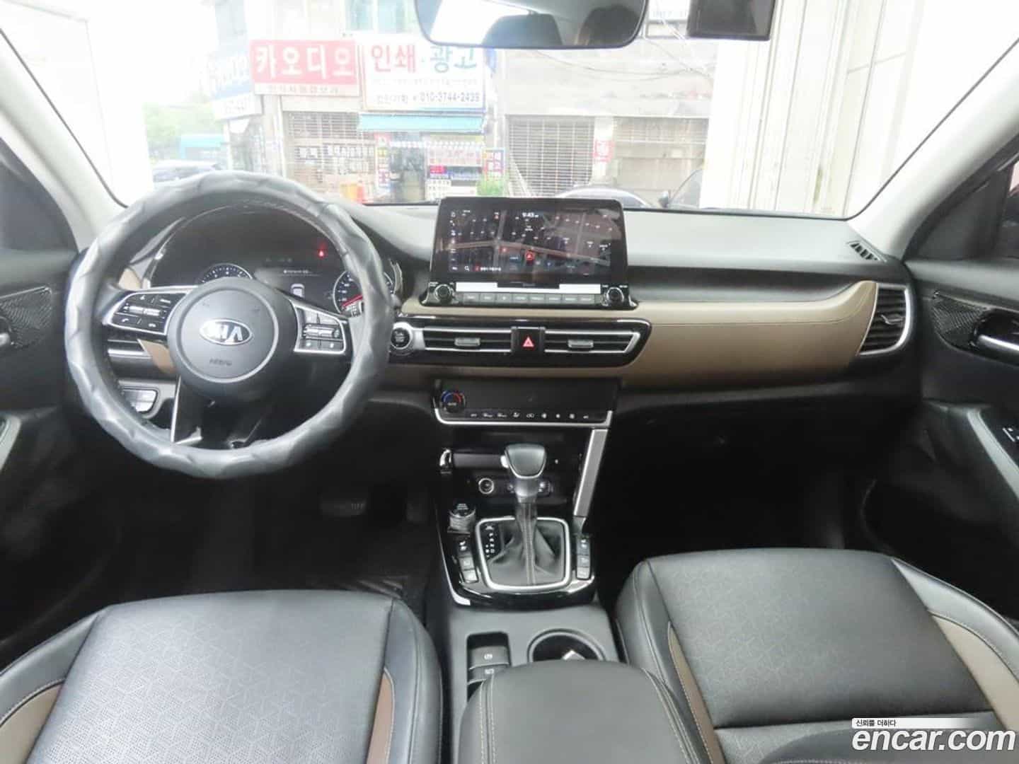 Seltos Kia 2020.10-INNER-007
