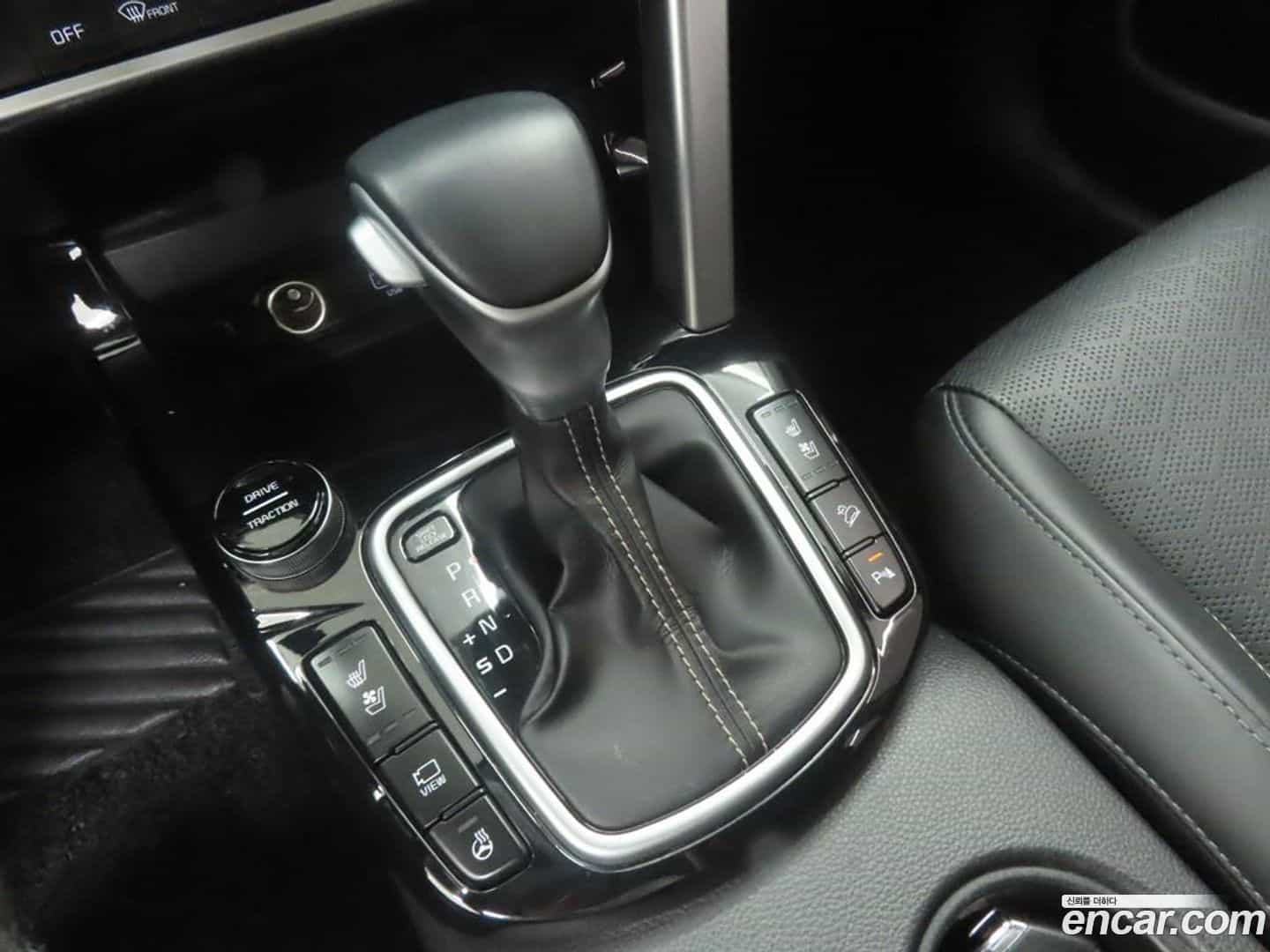 Seltos Kia 2020.10-INNER-009