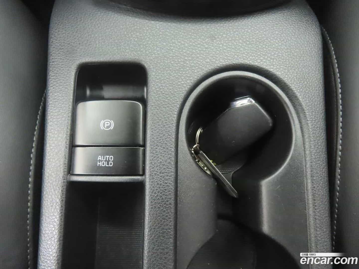 Seltos Kia 2020.10-OPTION-018