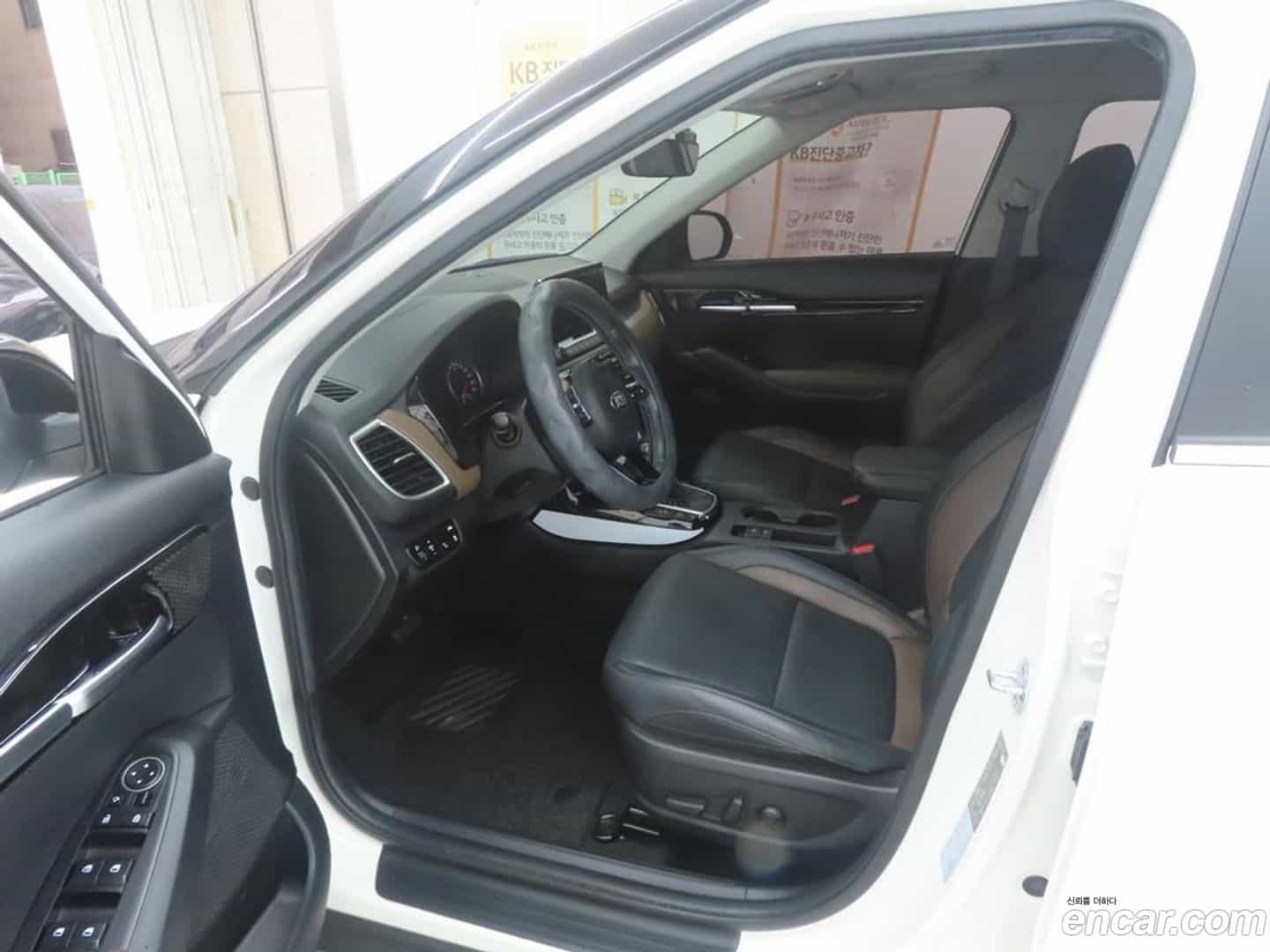 Seltos Kia 2020.10-OPTION-019