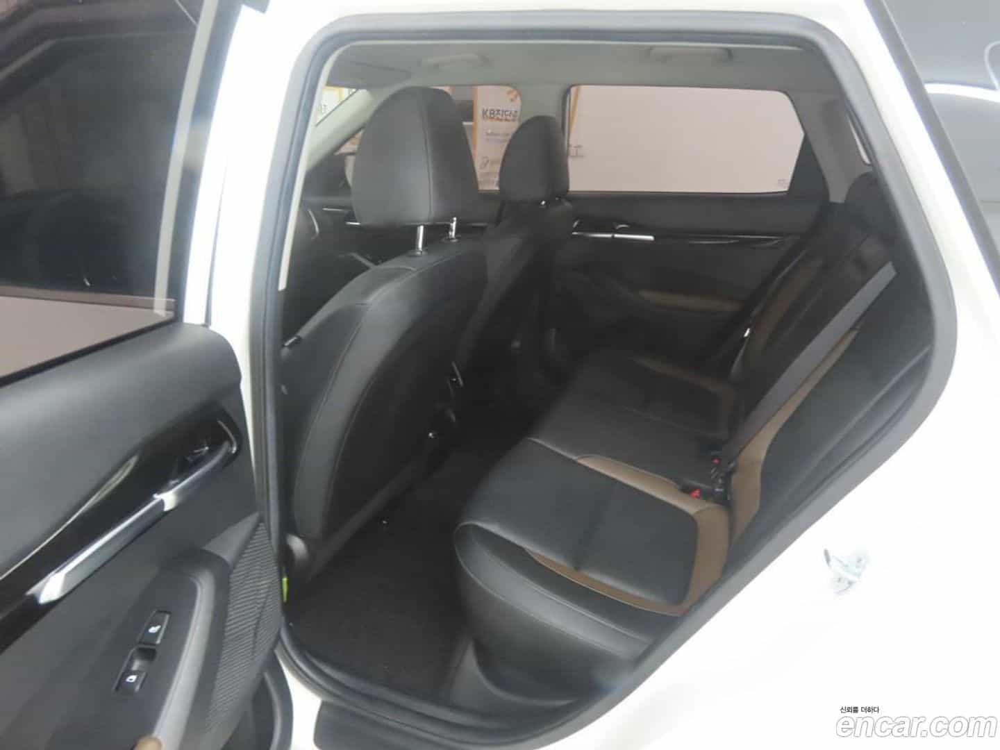 Seltos Kia 2020.10-OPTION-020