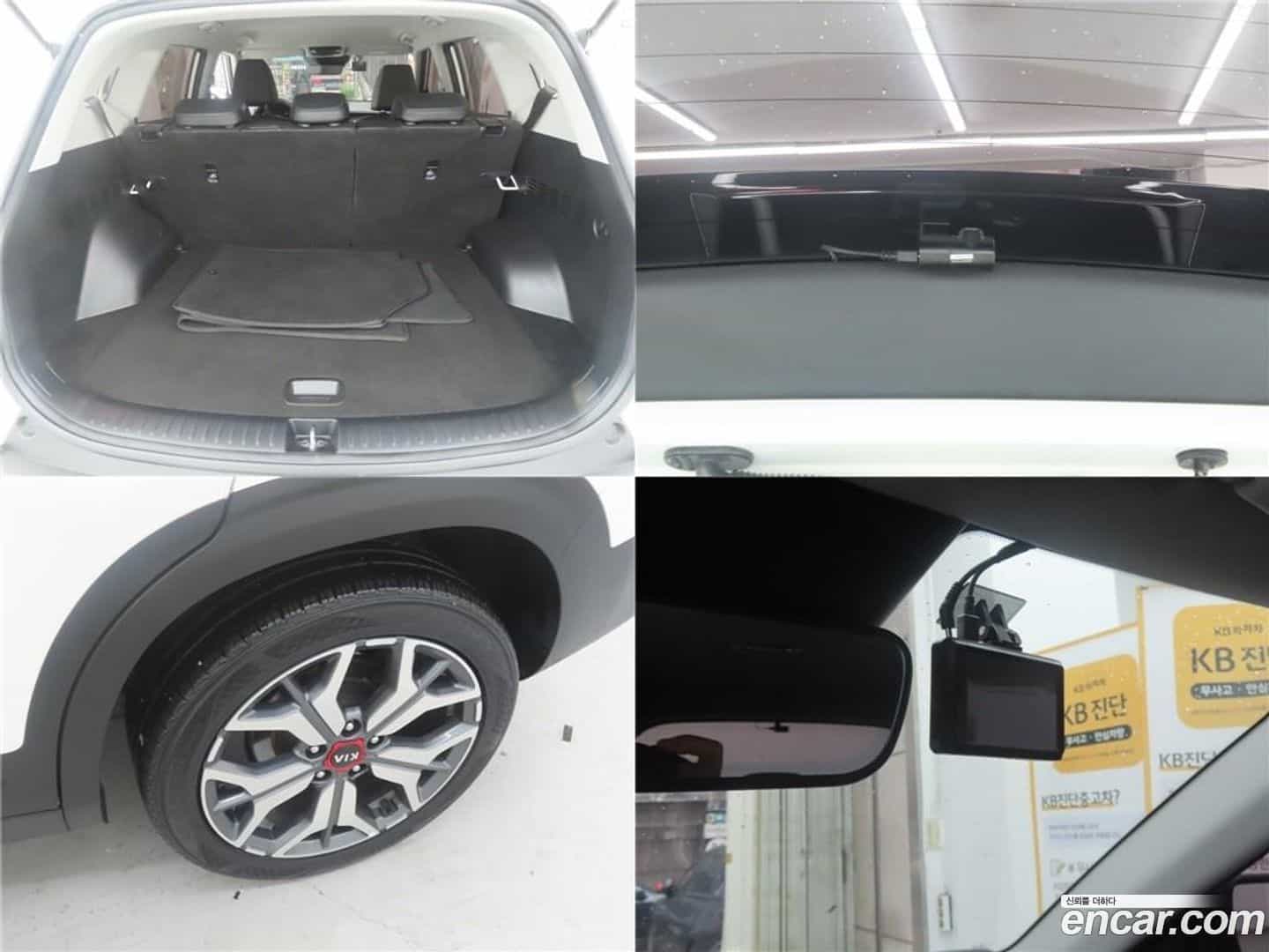 Seltos Kia 2020.10-OPTION-021