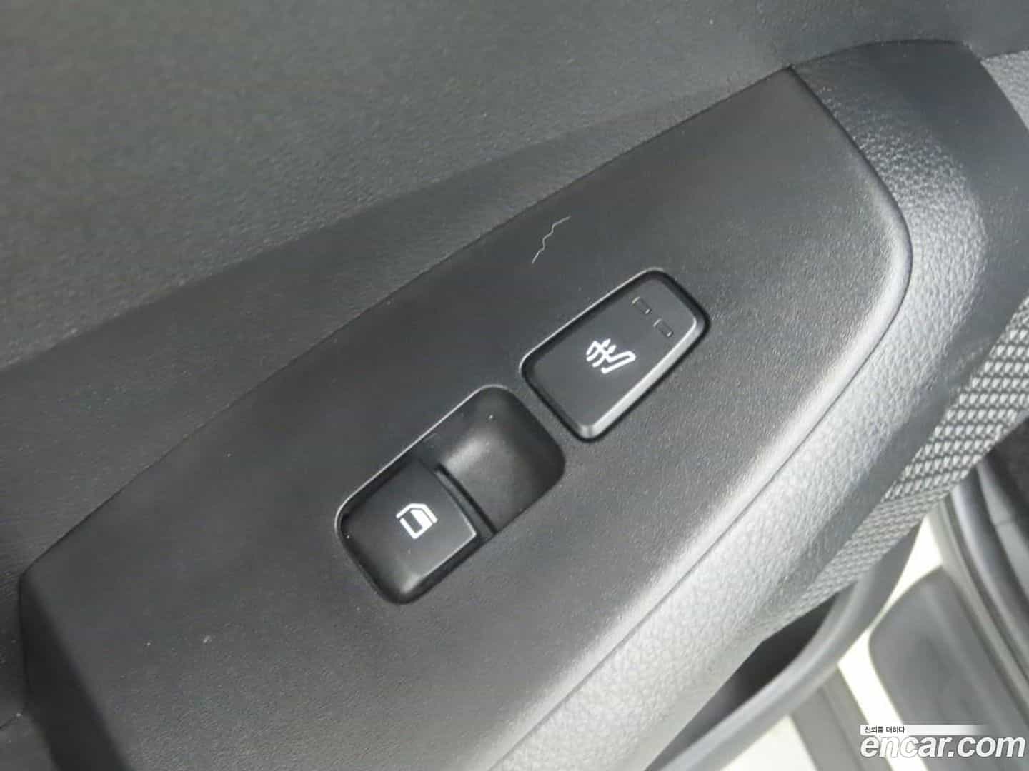 Seltos Kia 2020.10-OPTION-022