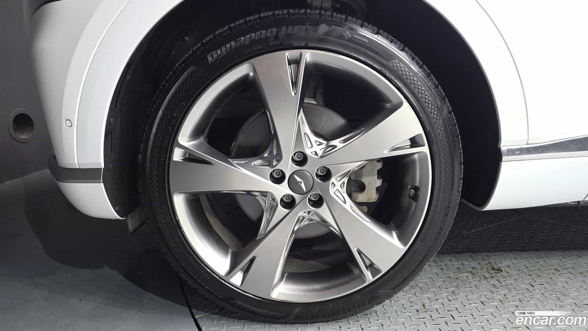 GV80 Genesis 2020.9-OUTER-005