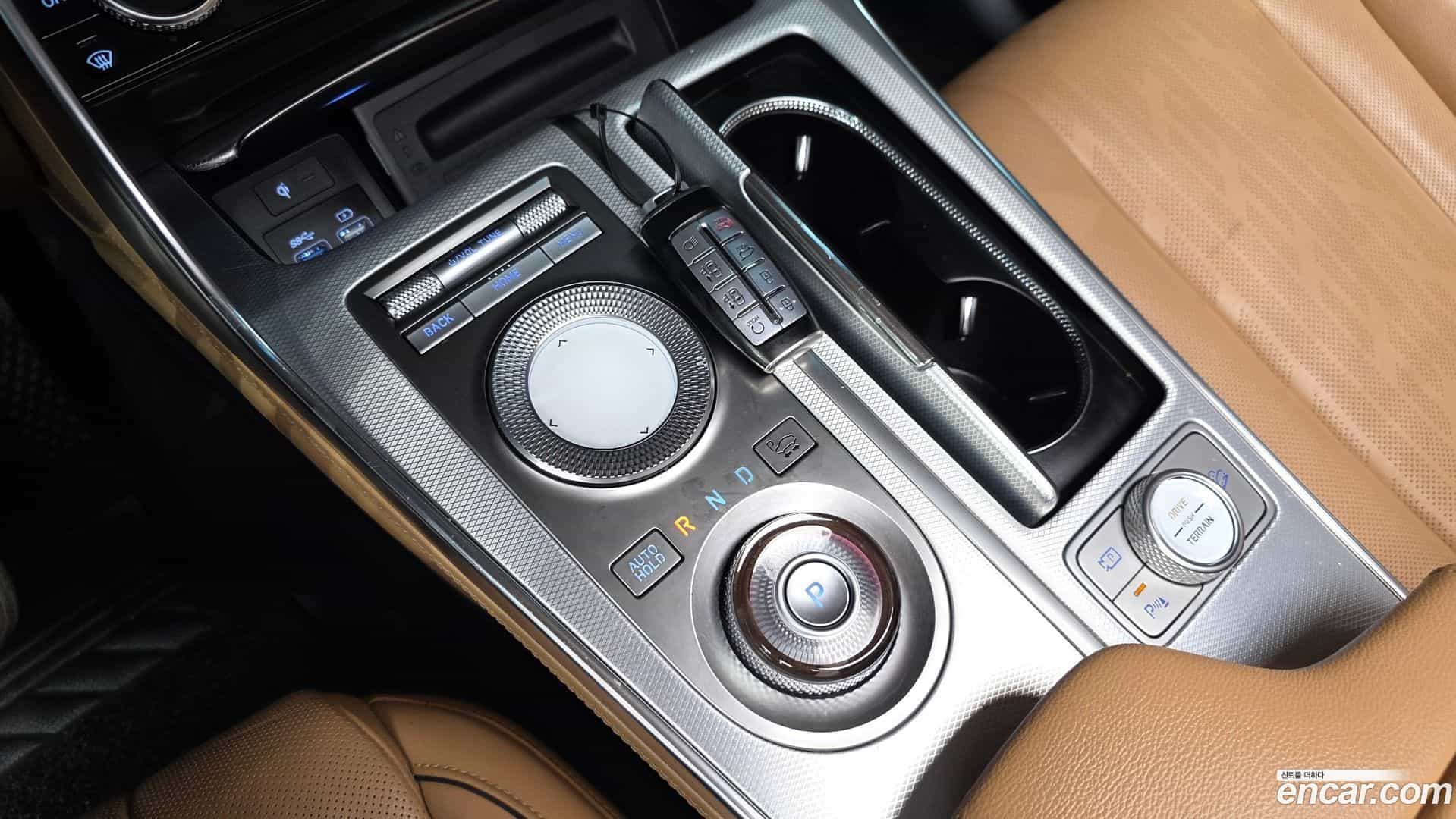 GV80 Genesis 2020.9-INNER-009