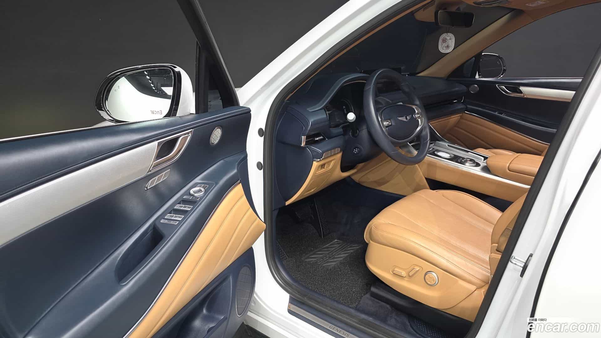 GV80 Genesis 2020.9-INNER-010