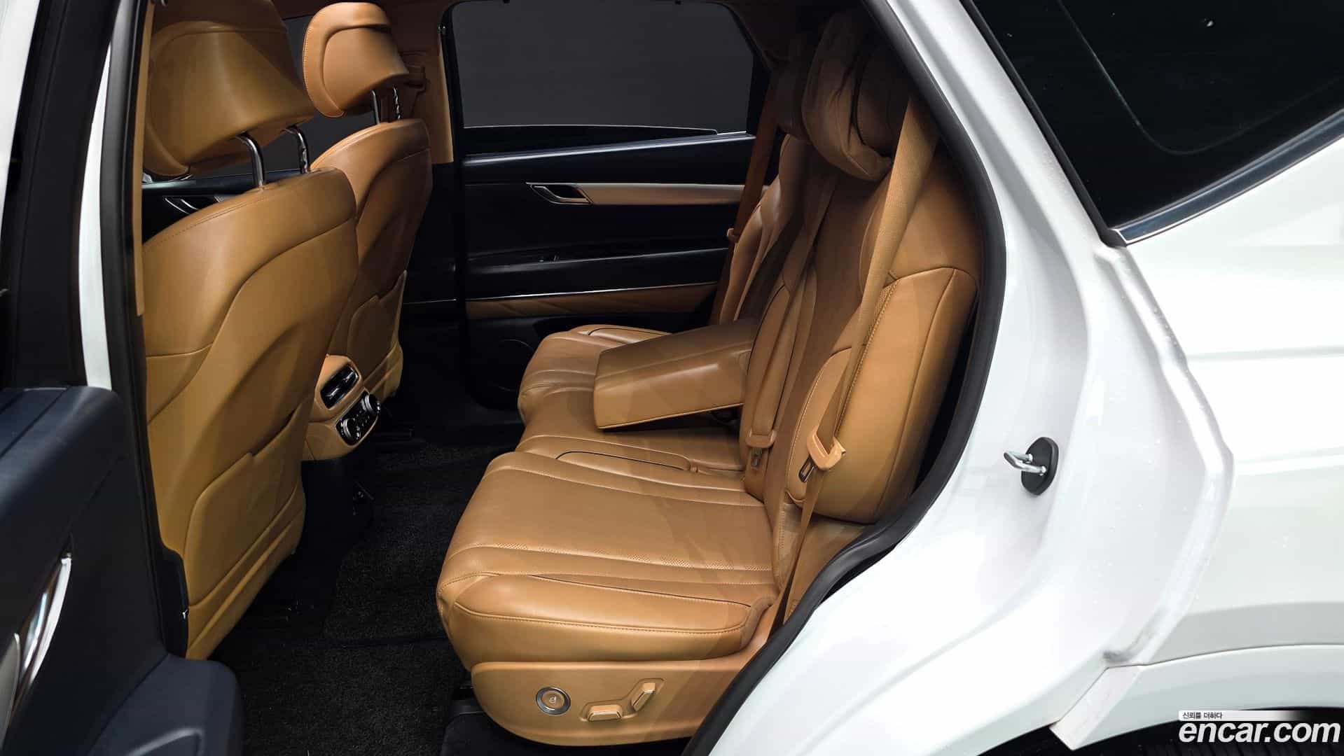 GV80 Genesis 2020.9-OPTION-016