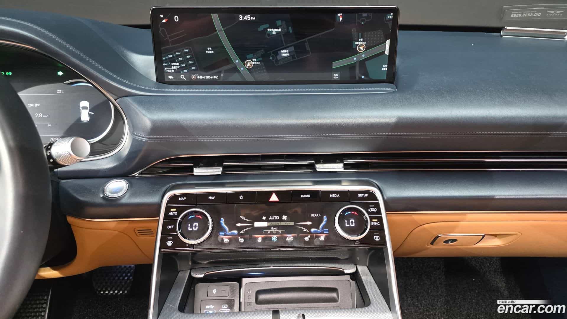 GV80 Genesis 2020.9-OPTION-017