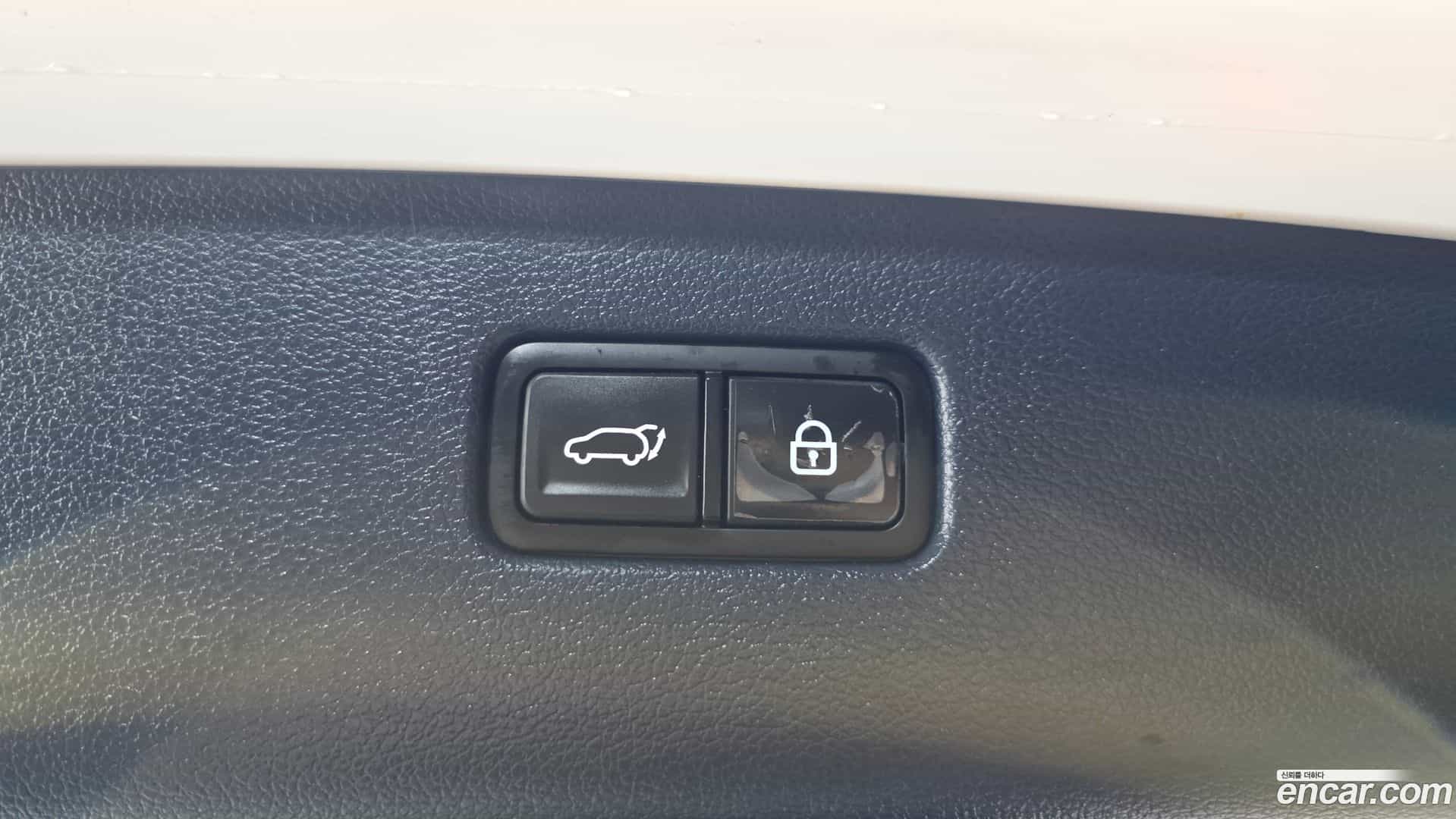 GV80 Genesis 2020.9-OPTION-020