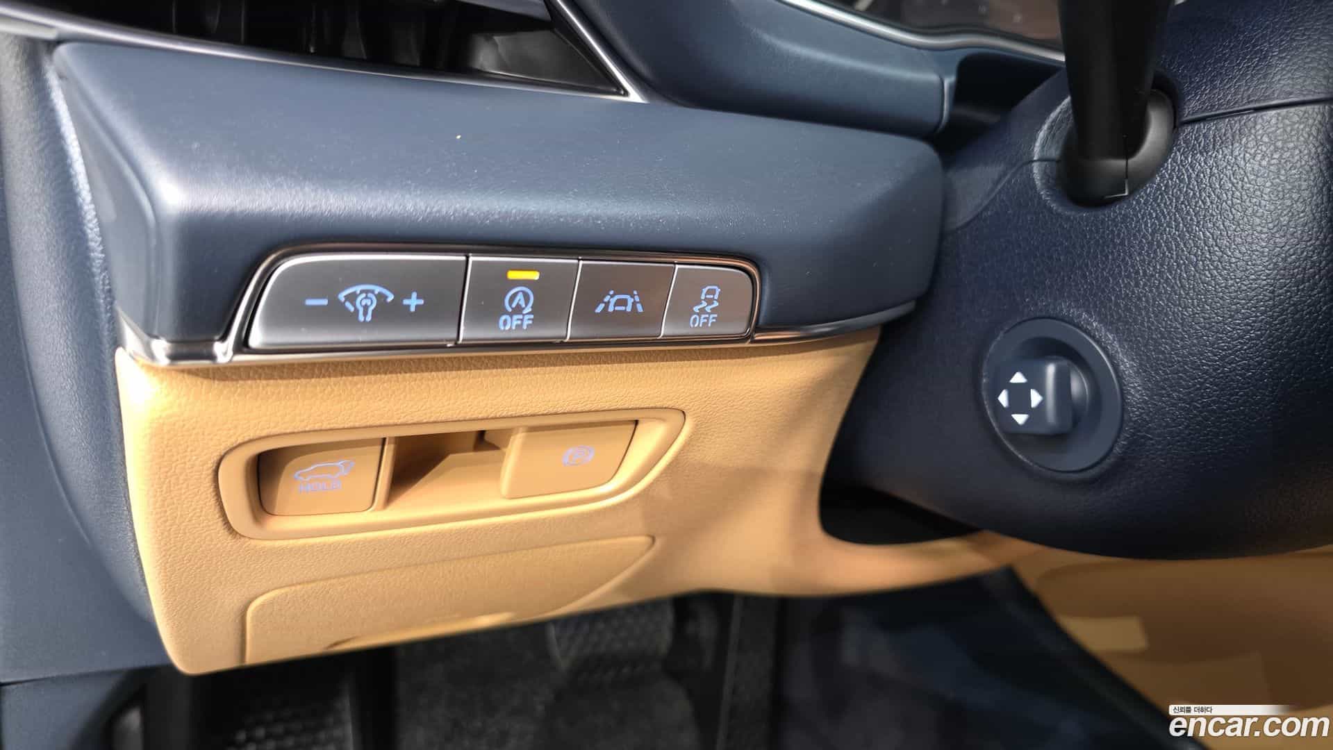 GV80 Genesis 2020.9-OPTION-023